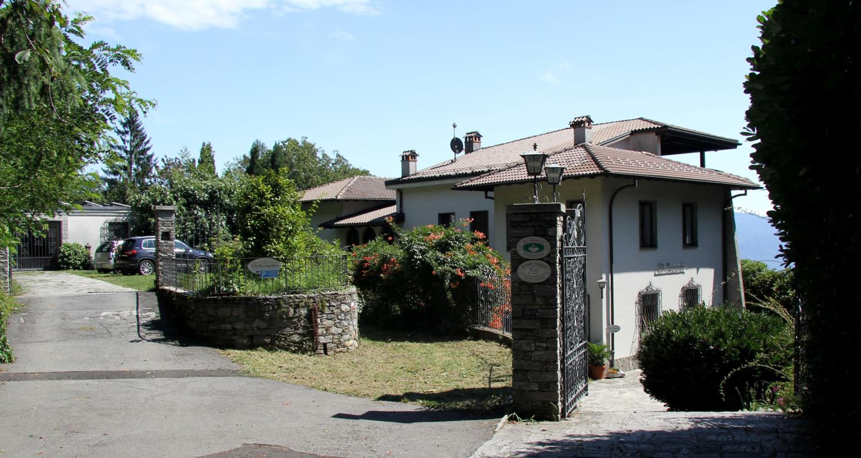 Photo 9