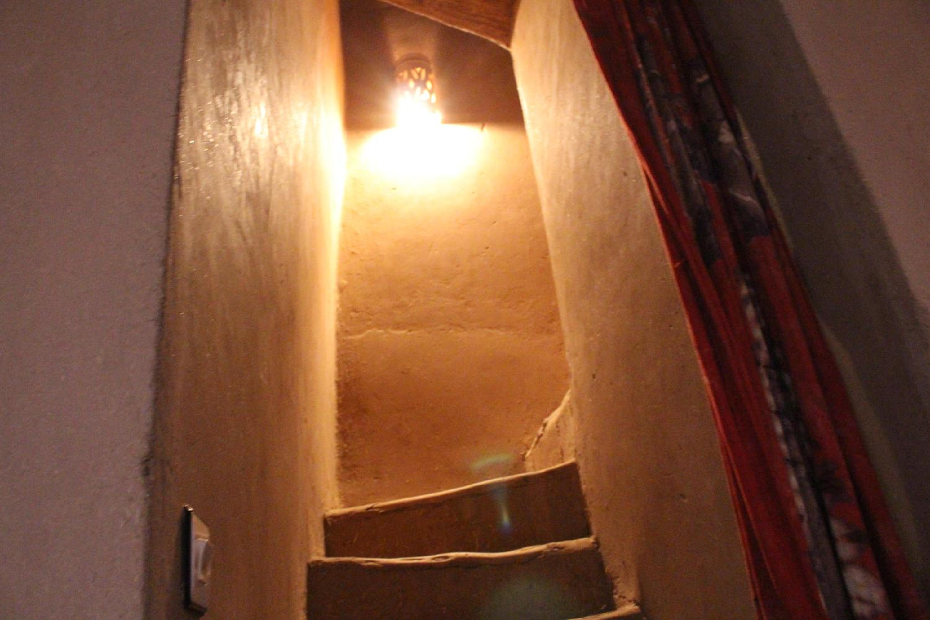 Photo 45