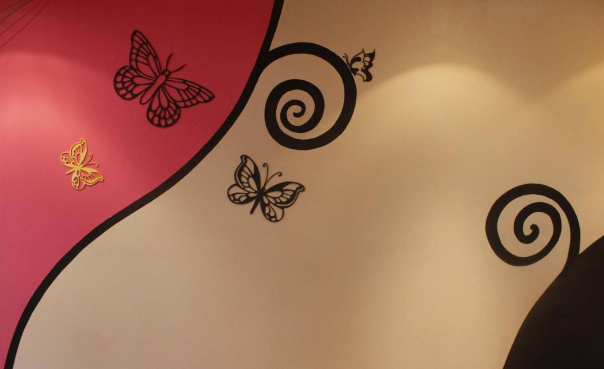 Italia Inn Hostel