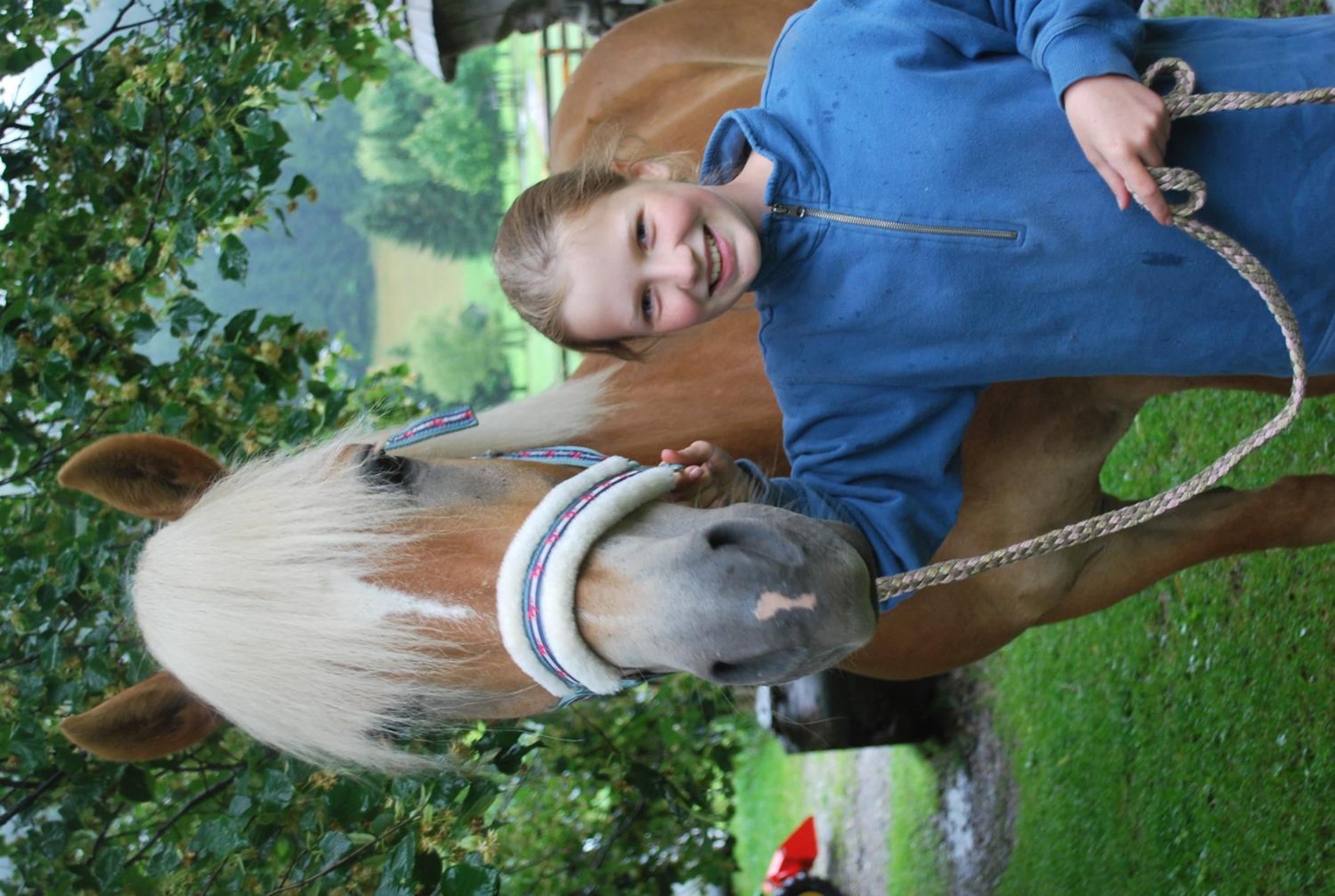 Biohof Seidl