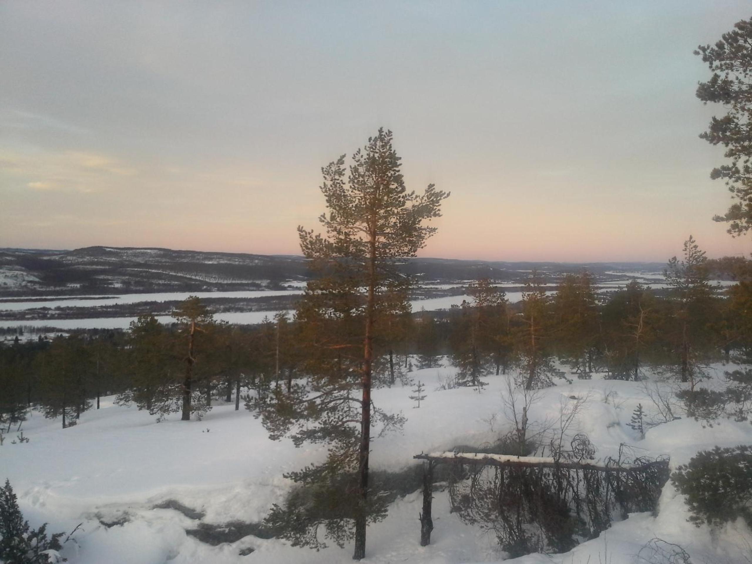 Photo 21