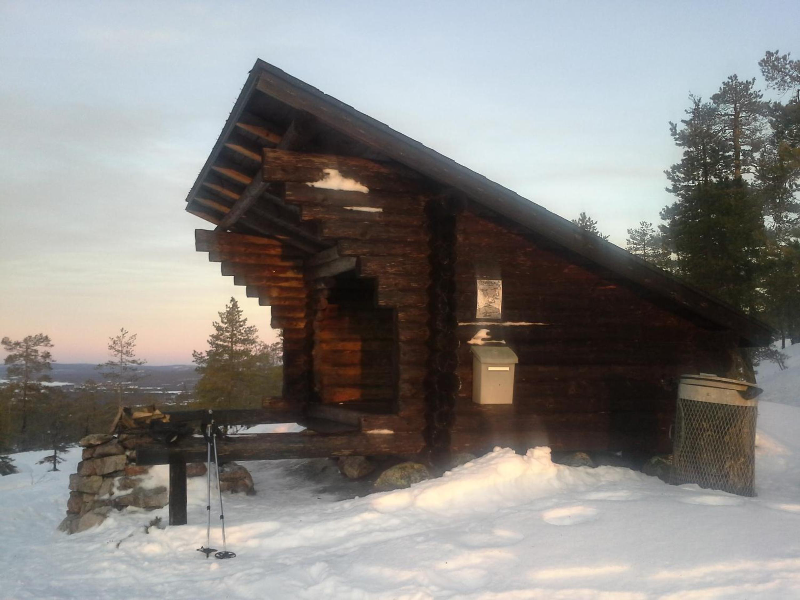 Photo 23