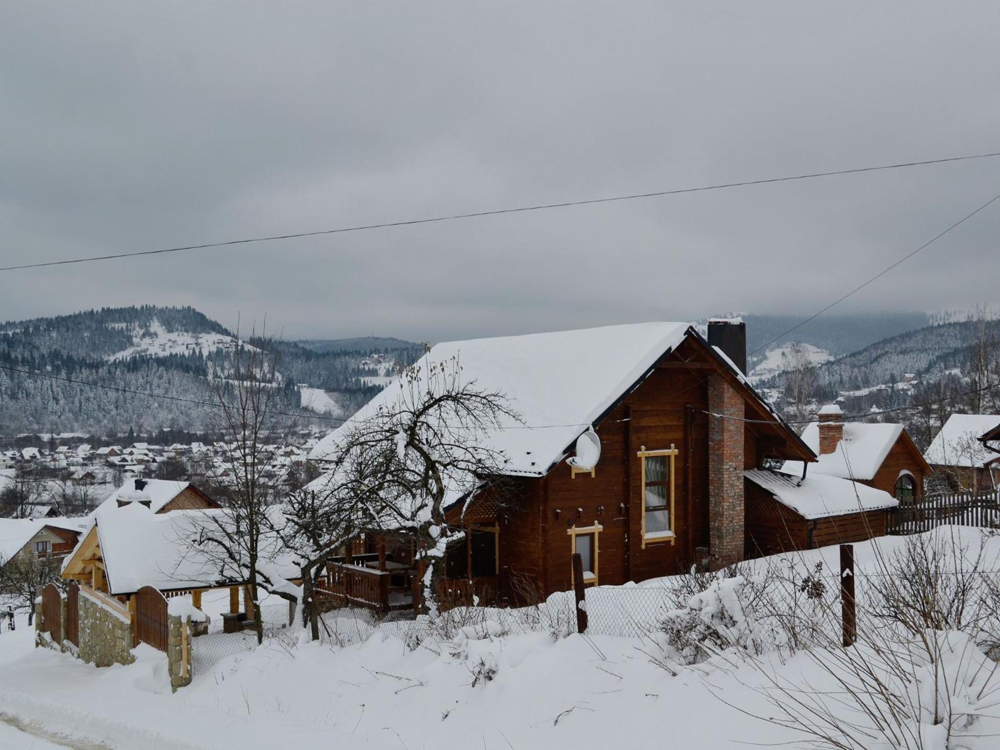 Photo 43