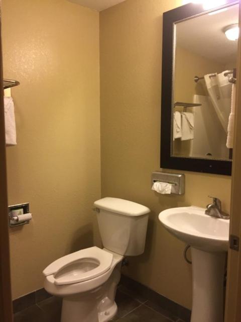 Photo 35