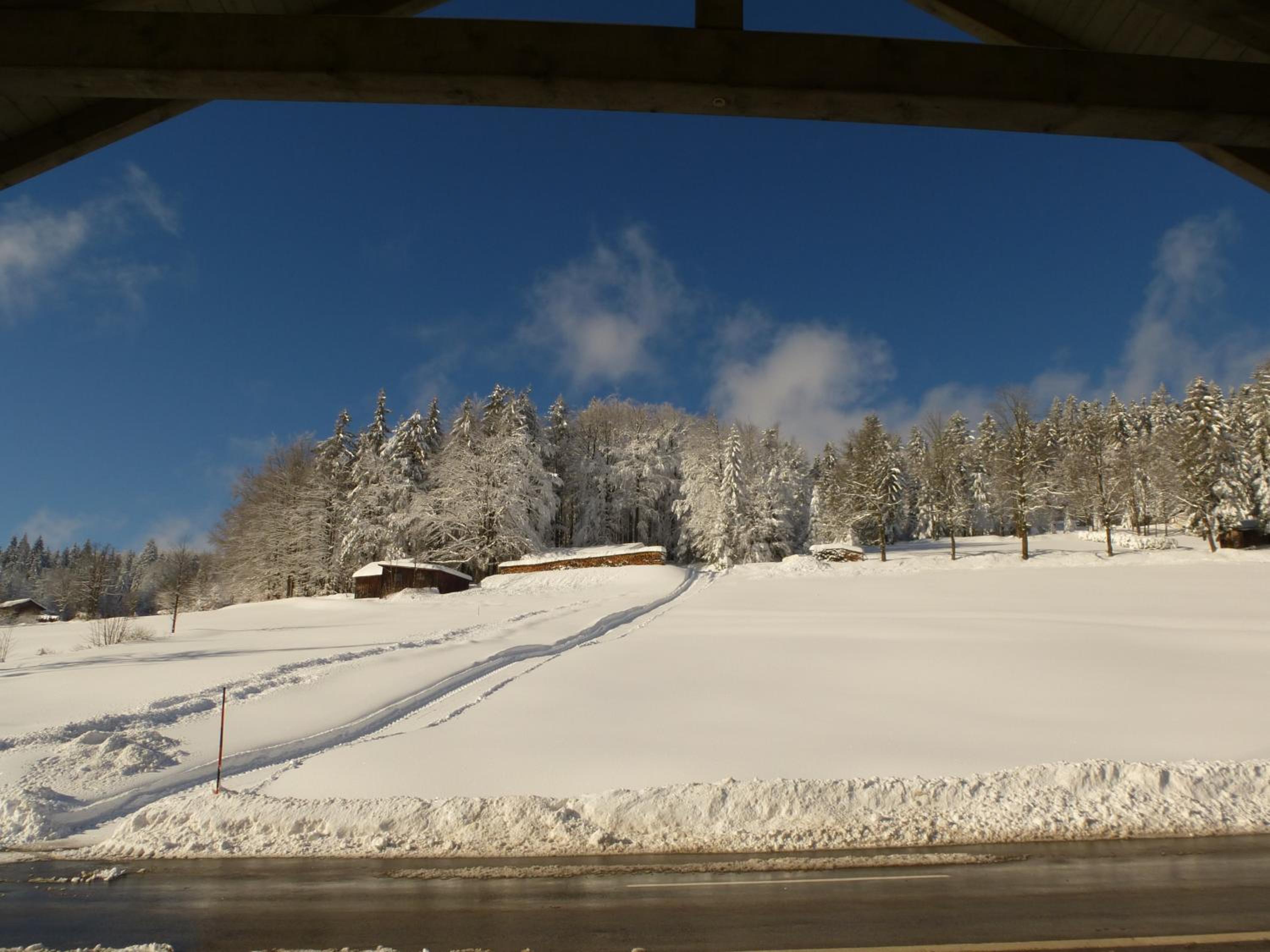 Haus Annemarie