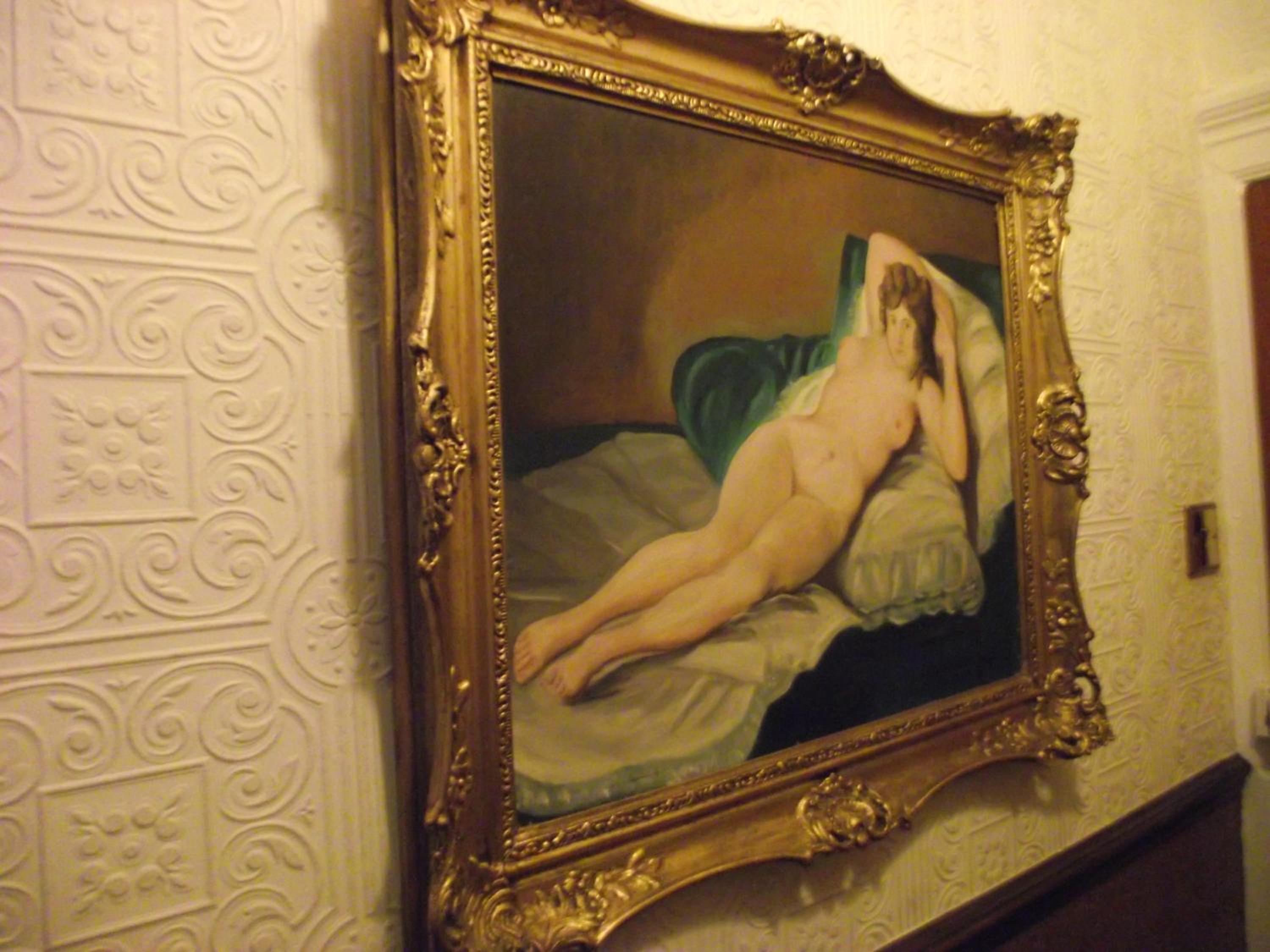 Photo 48