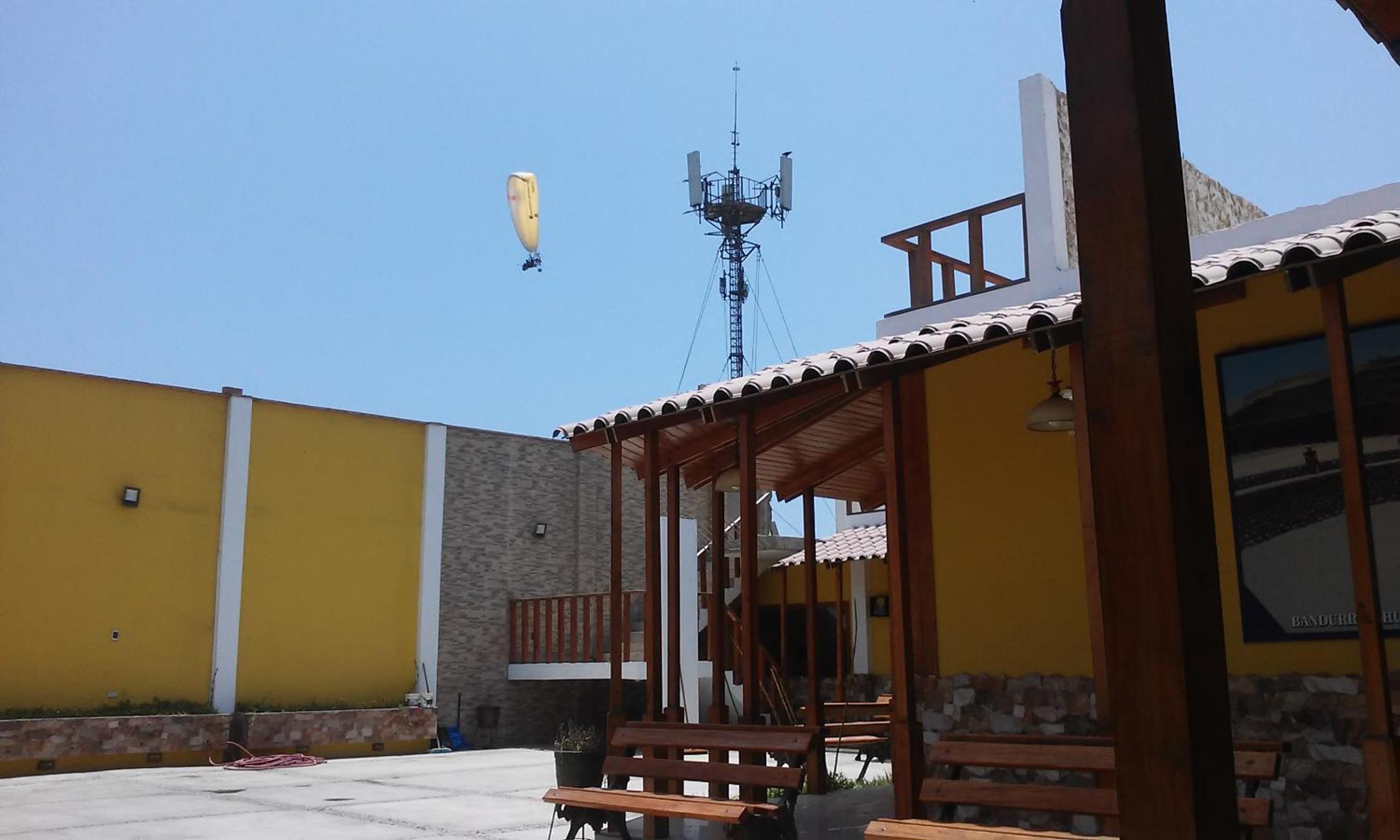 Photo 20