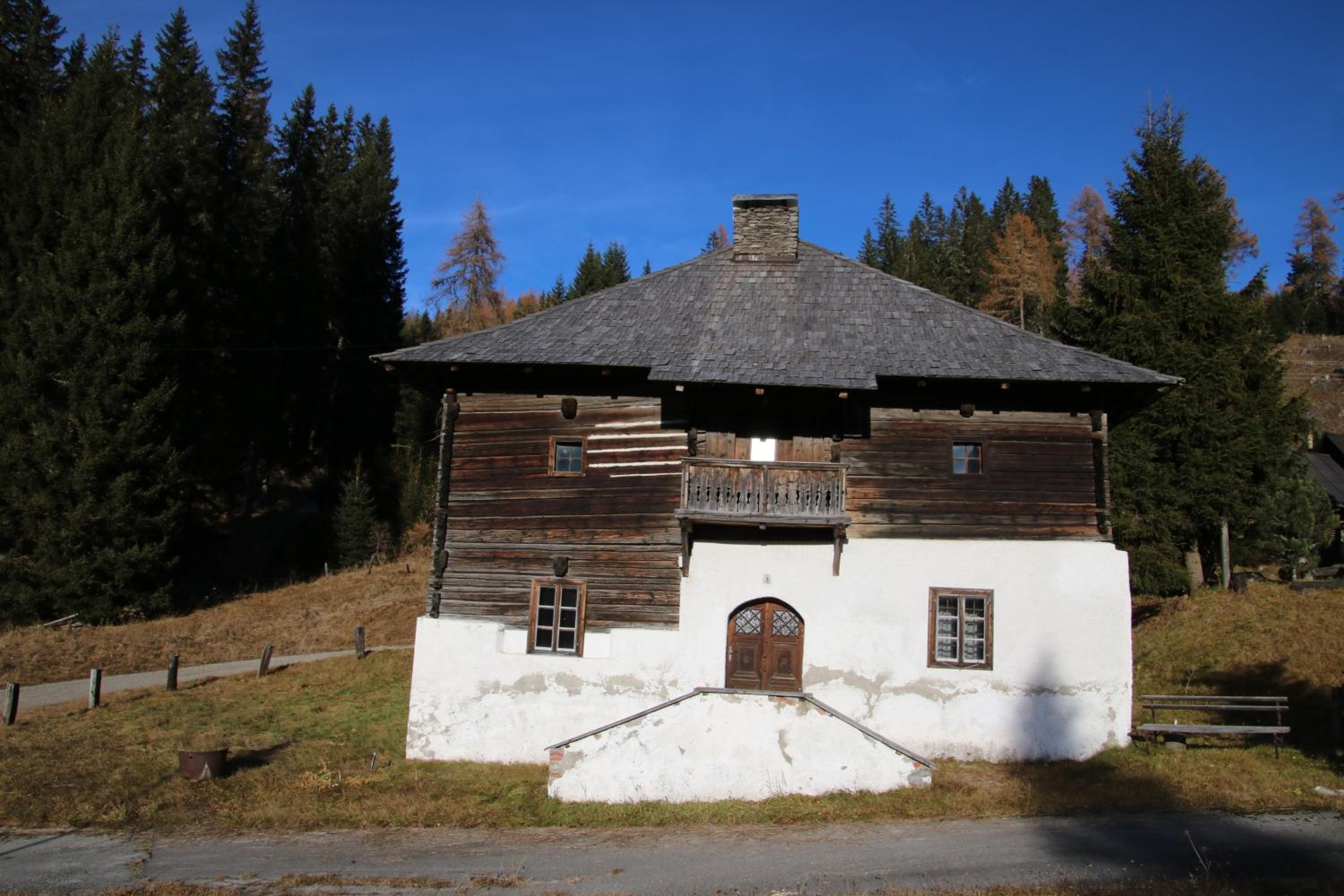 Photo 10