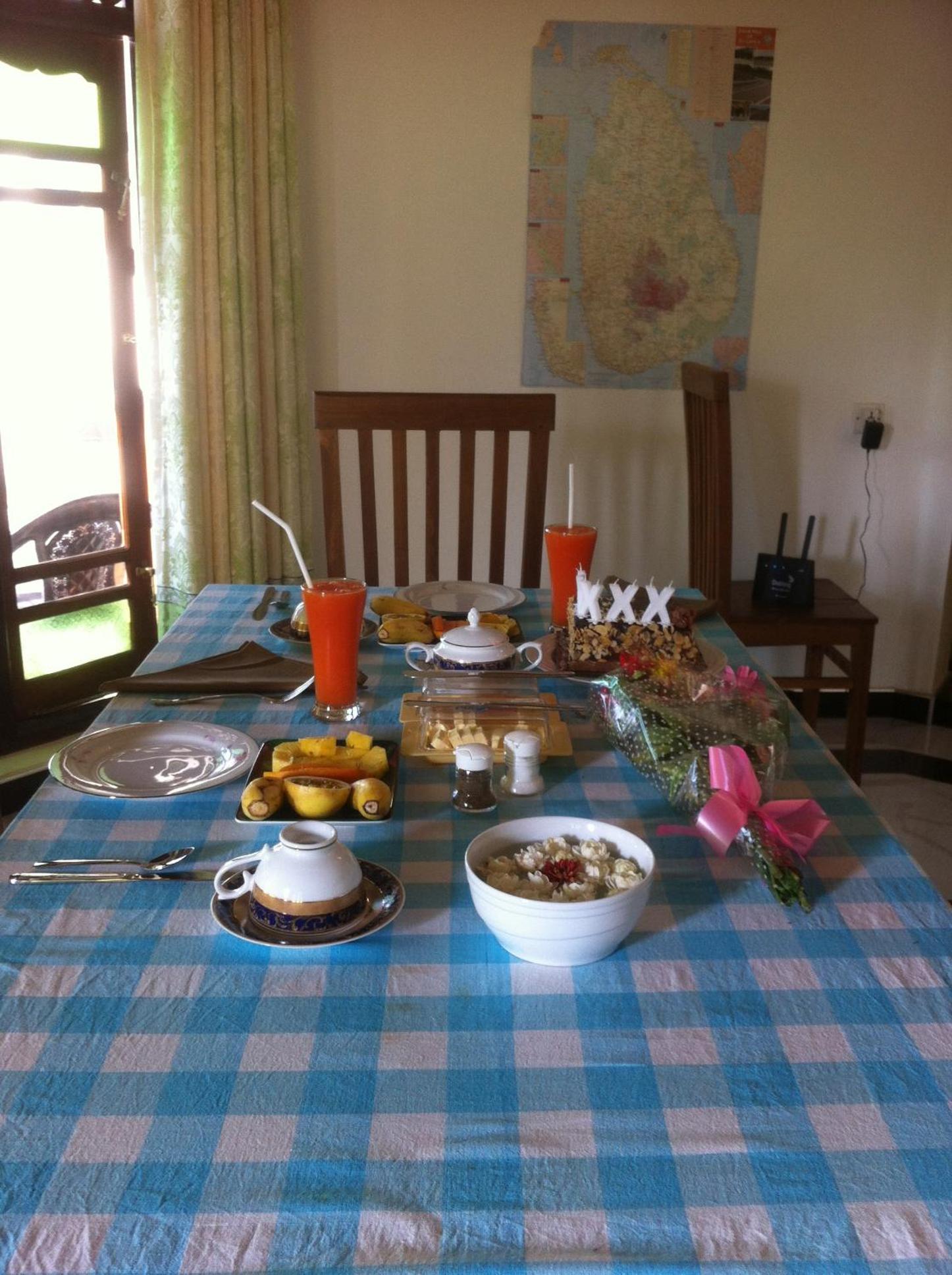 Photo 35