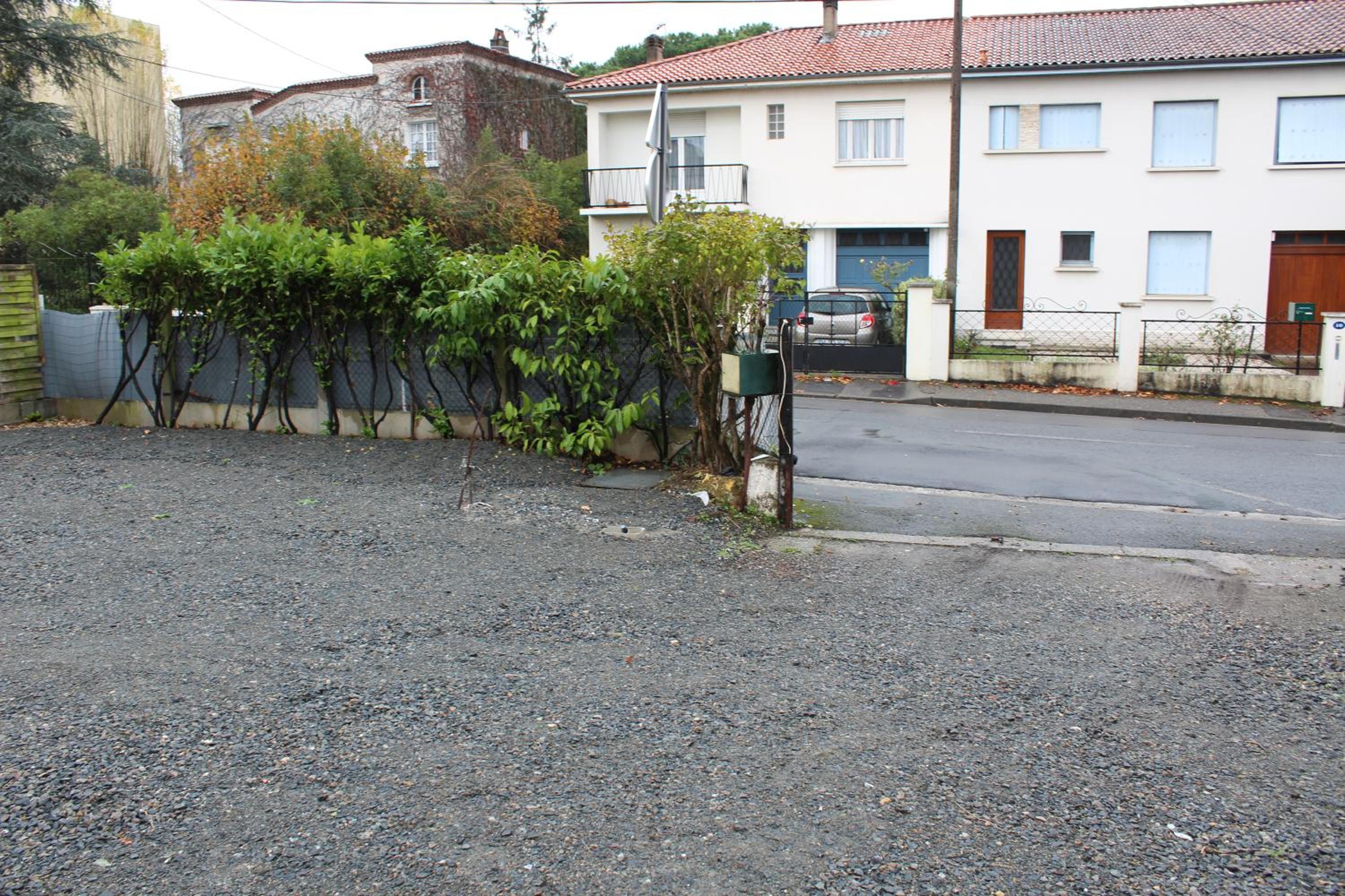 Photo 43