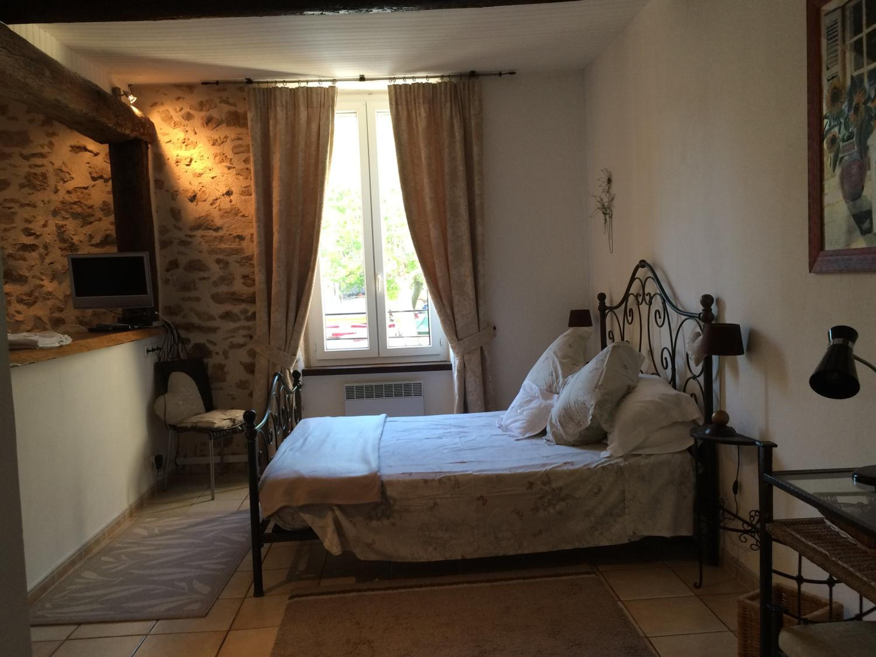 Photo 15