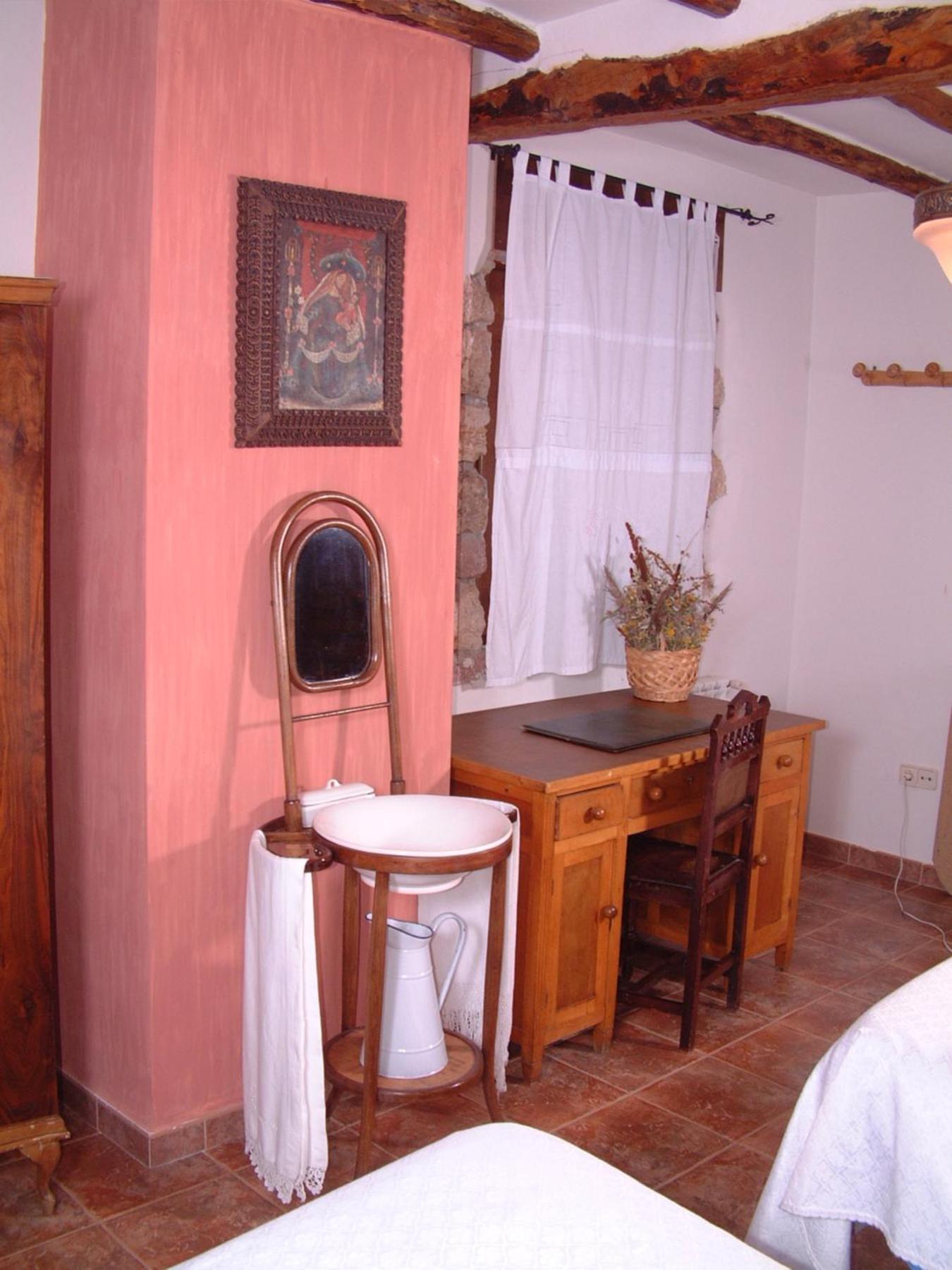 Photo 31