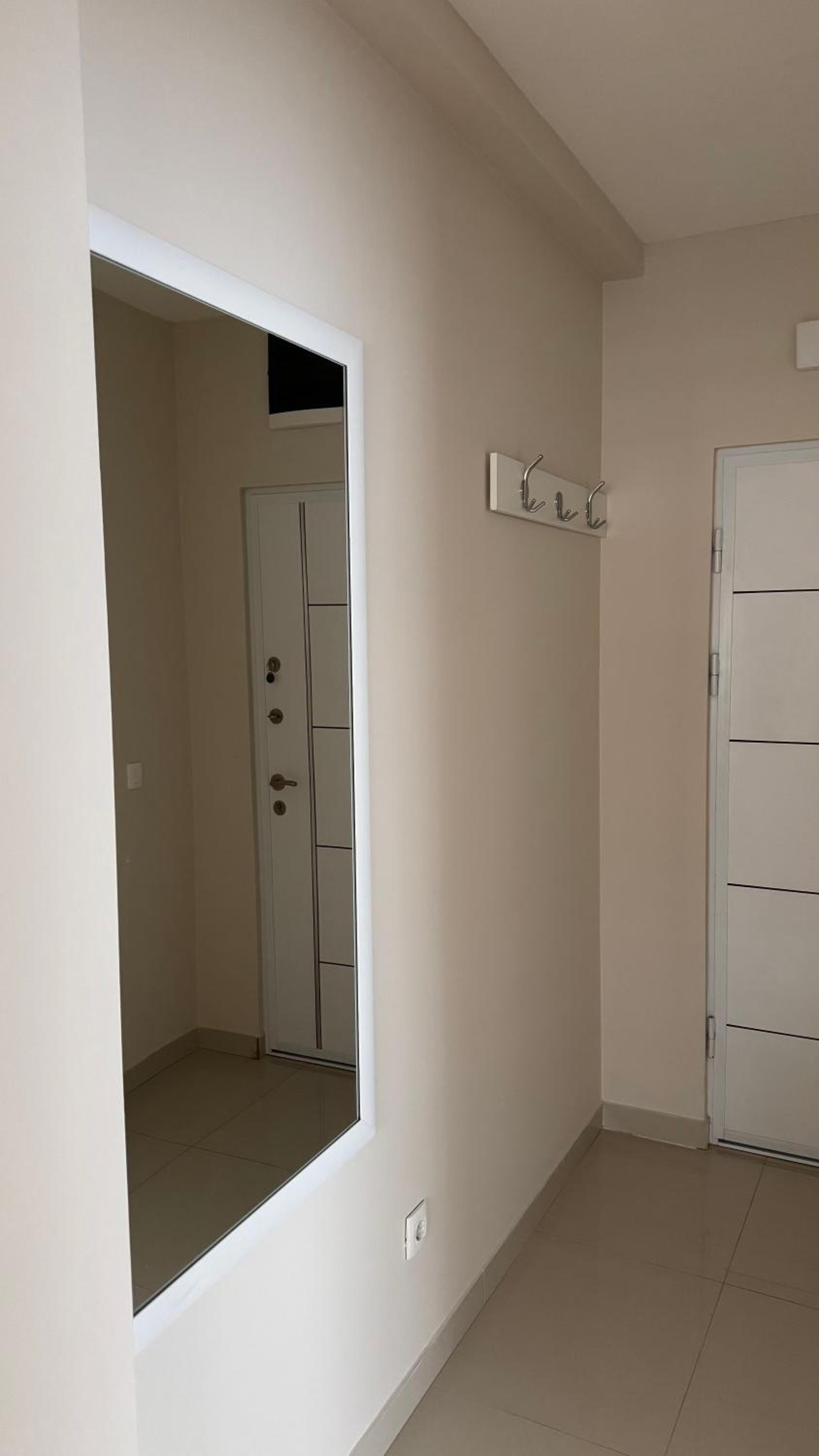 Vila Manuela, photo 26