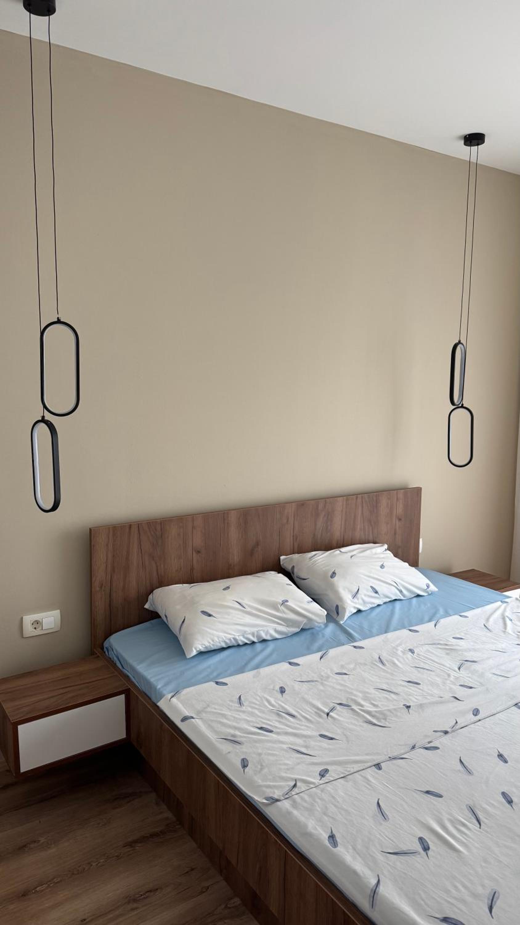 Vila Manuela, photo 12