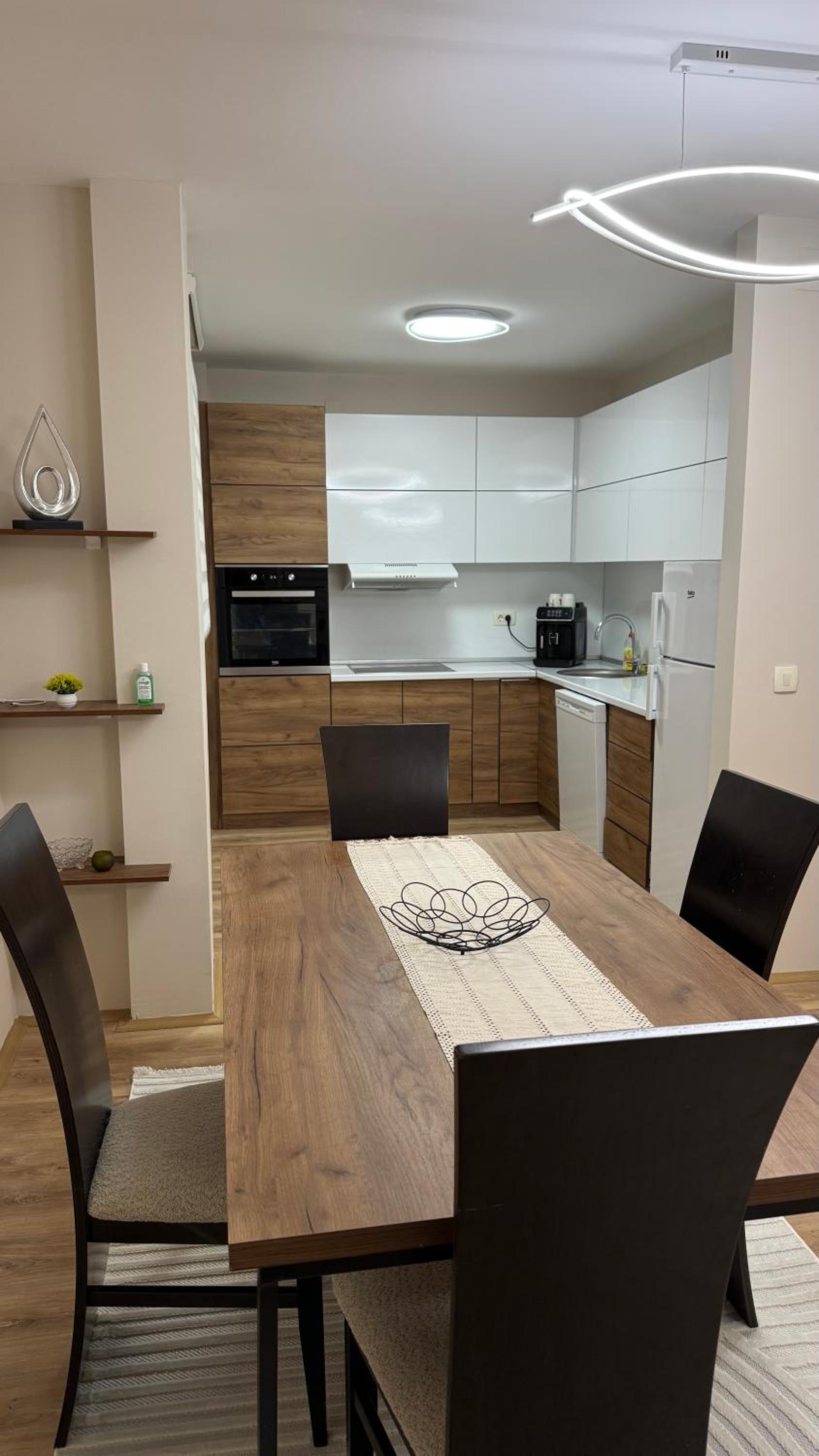 Vila Manuela, photo 20