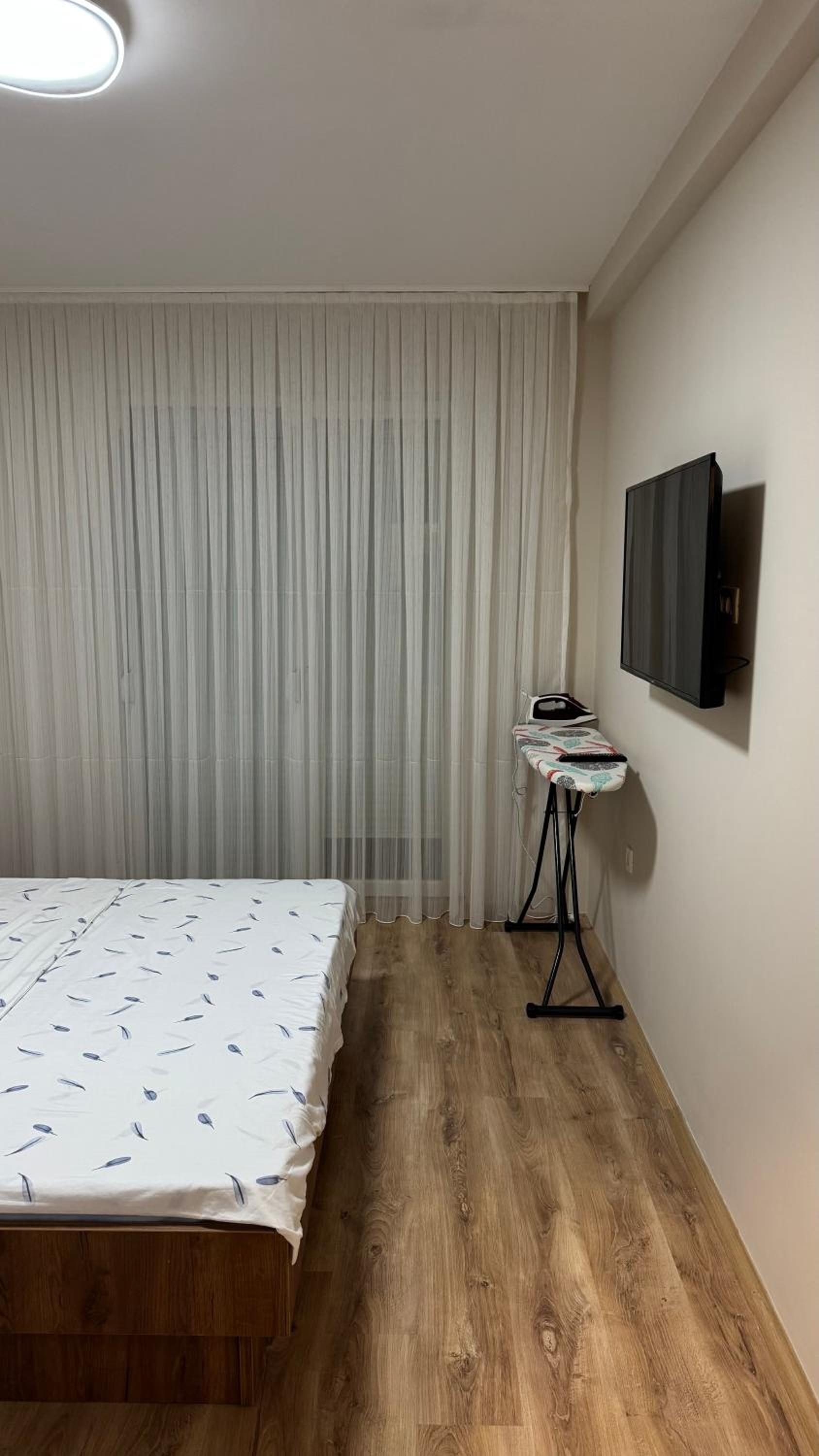 Vila Manuela, photo 6