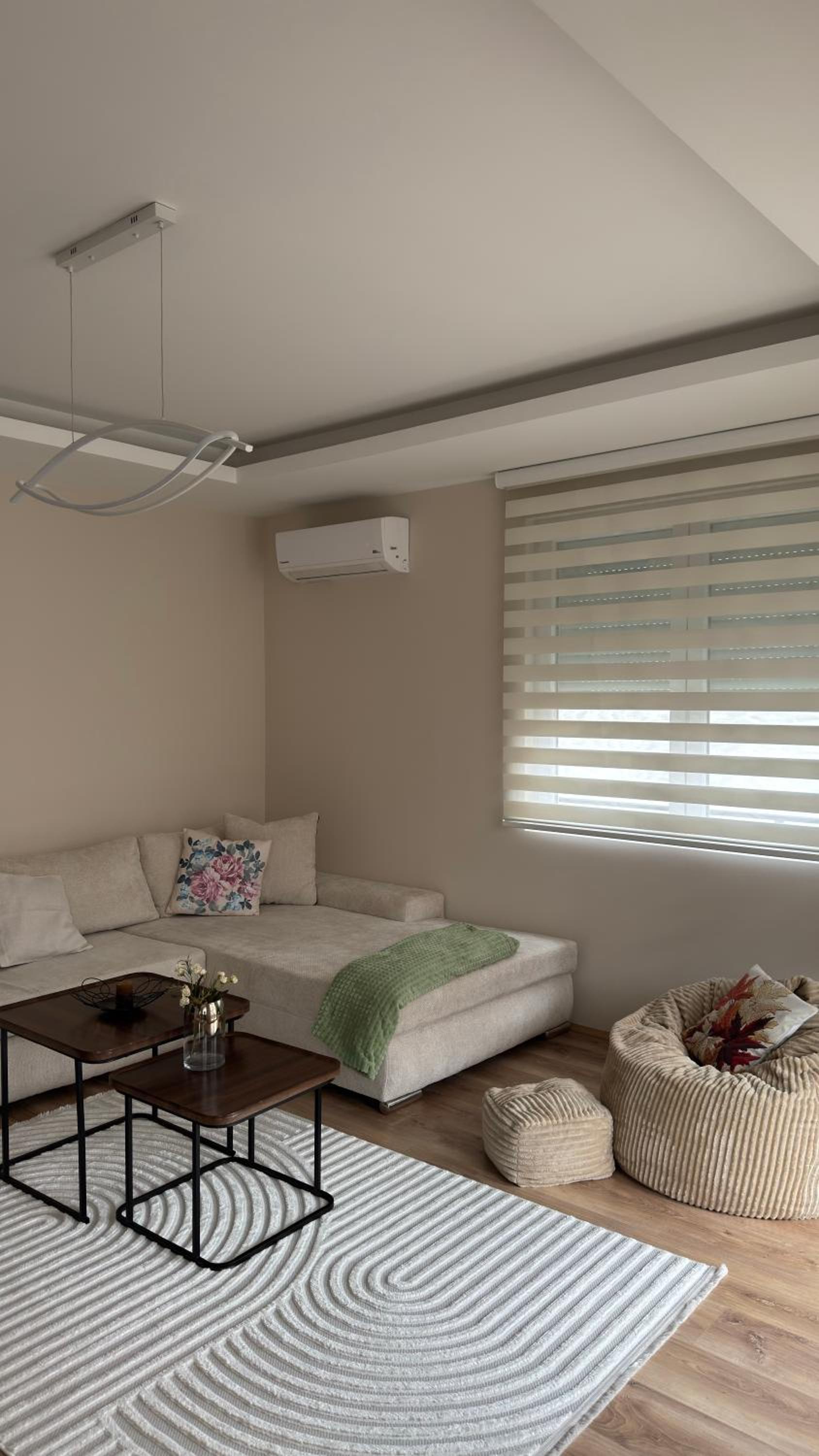 Vila Manuela, photo 15