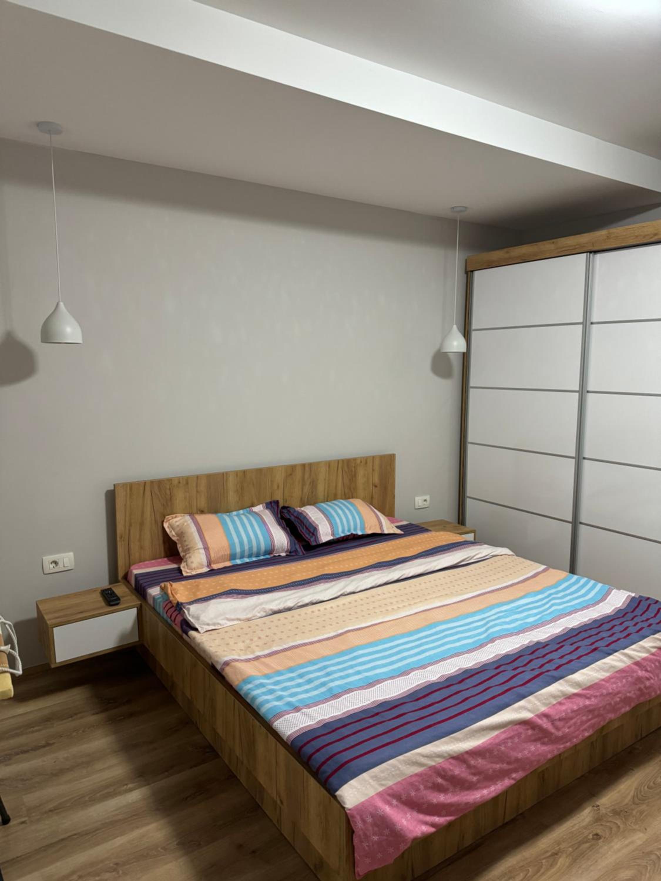 Vila Manuela, photo 21