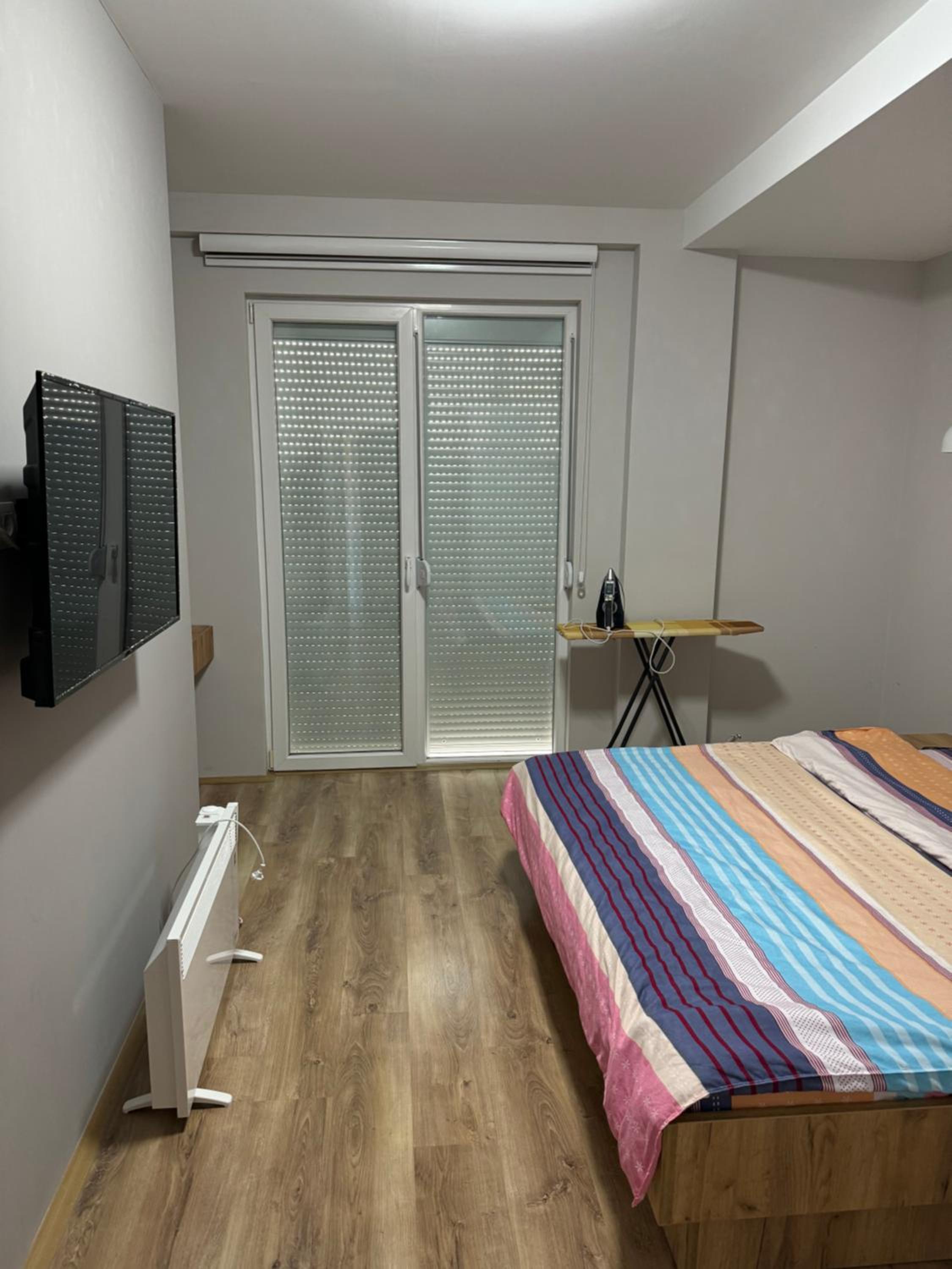 Vila Manuela, photo 25