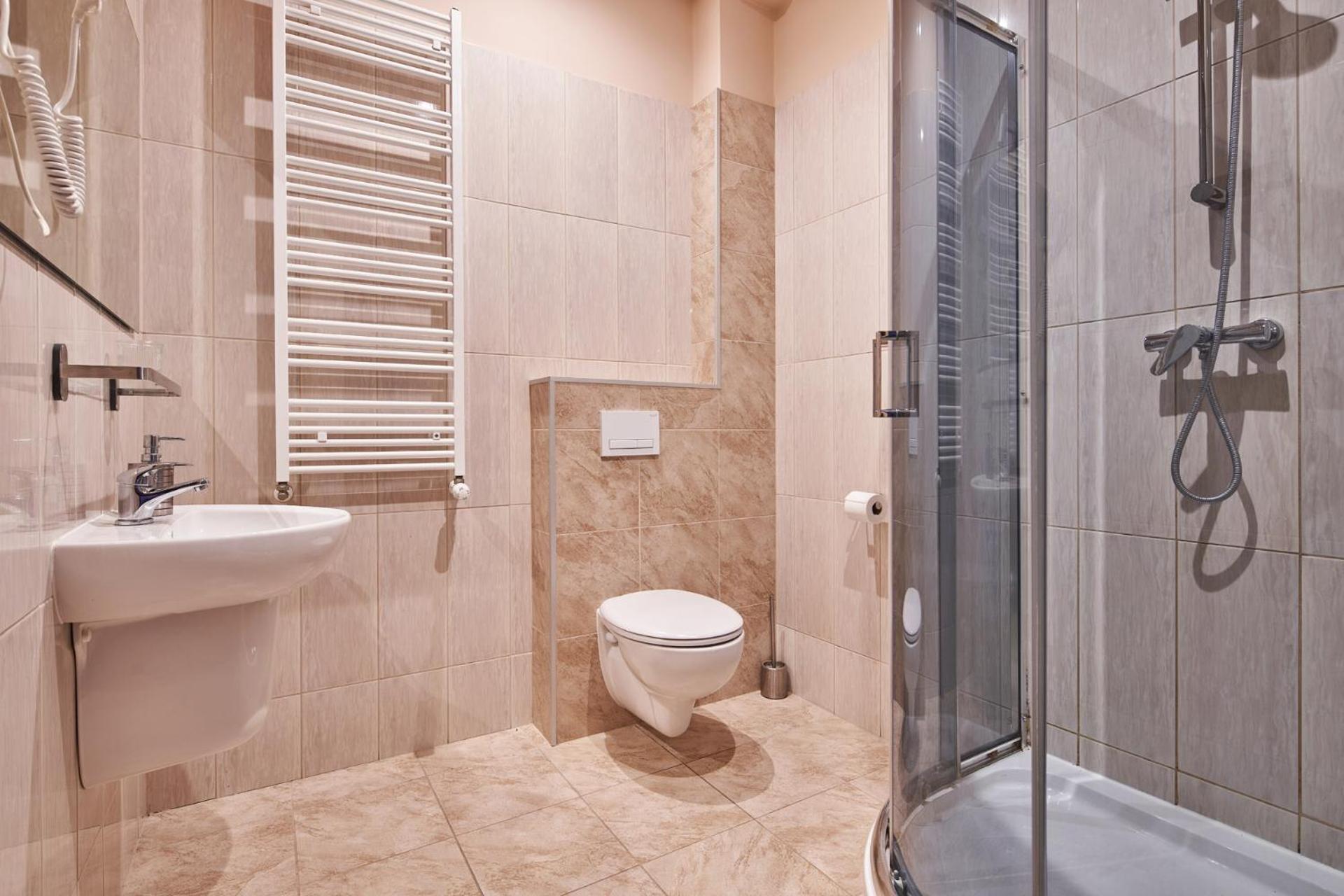 Polin House, photo 17