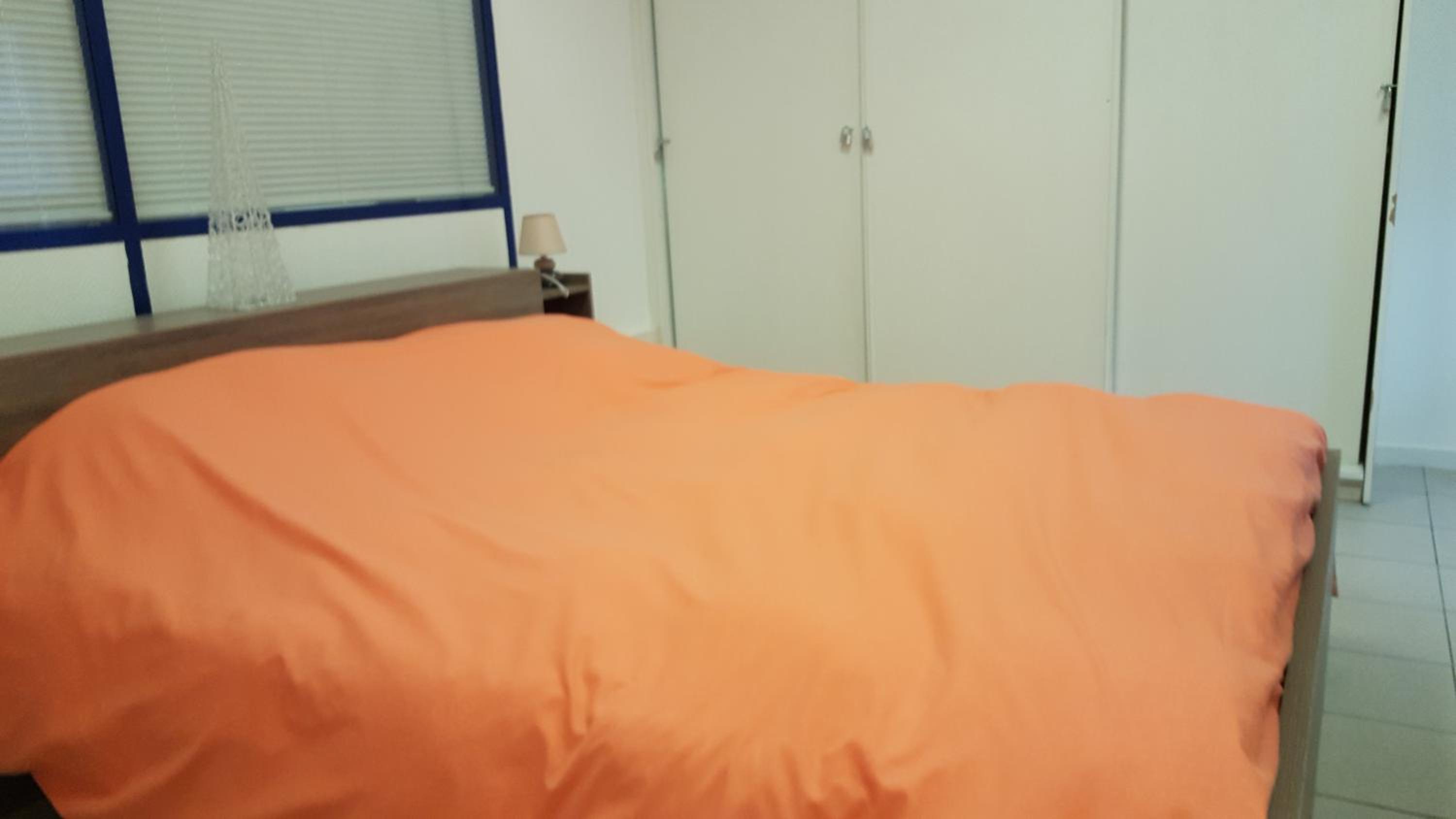 Gite grand format