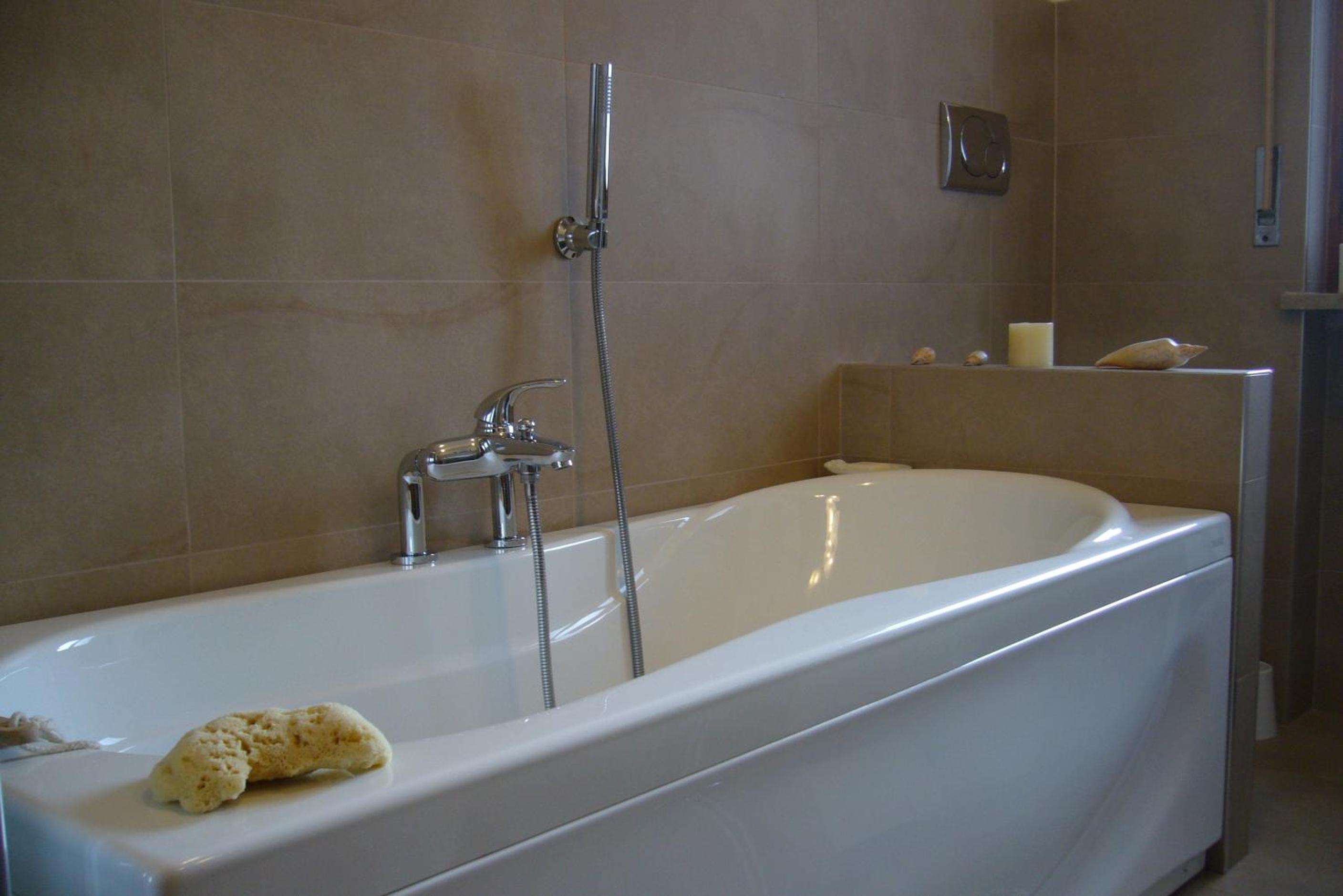 B&B Pergolesi