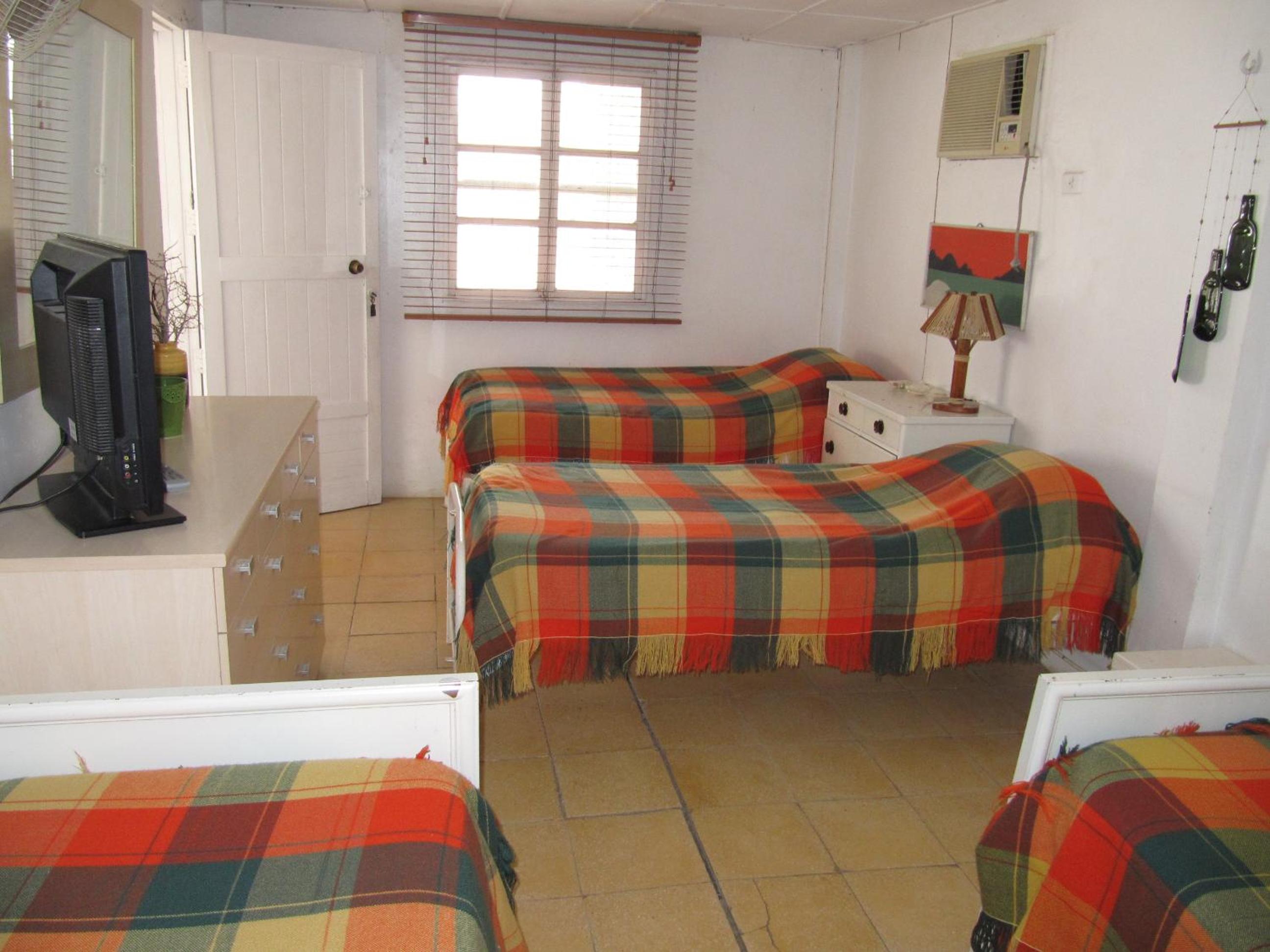 Casa Playas # 1