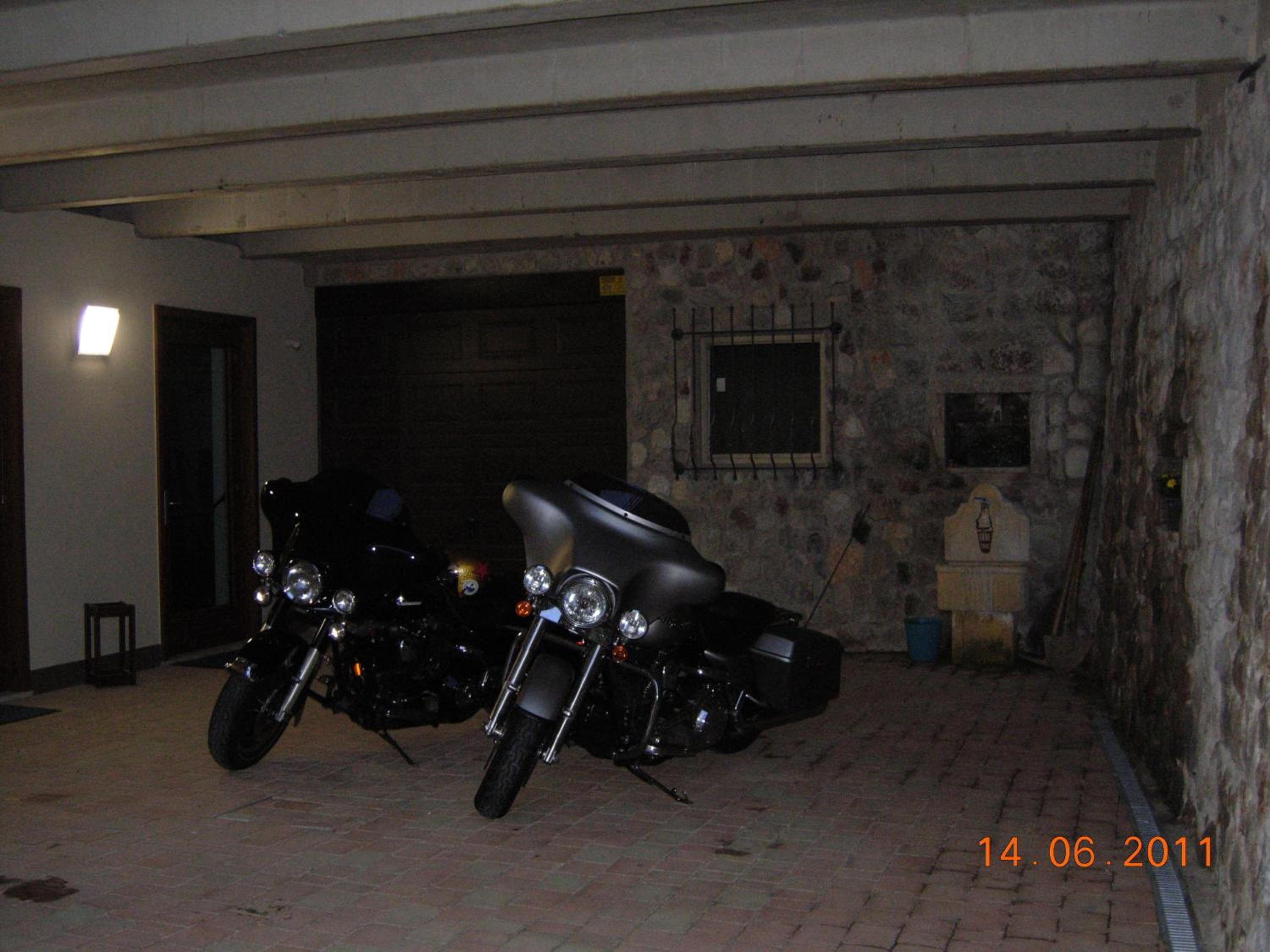 Photo 22