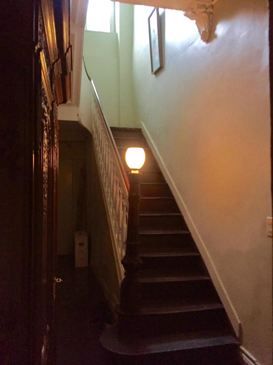 Photo 20