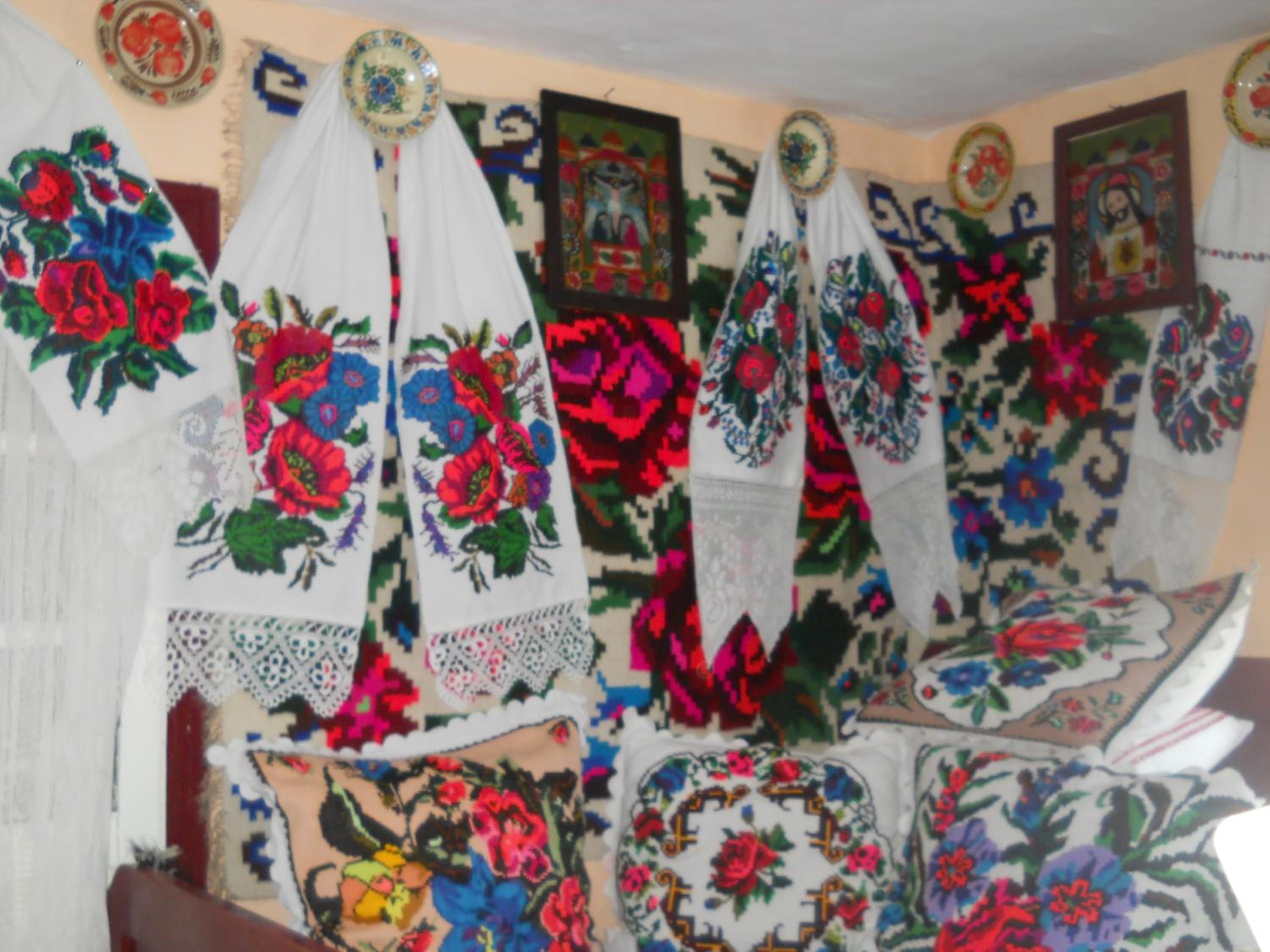 Photo 44