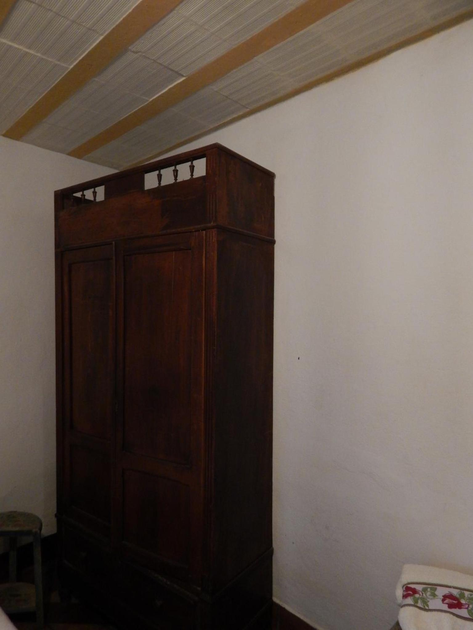 Pouso das Glicínias - B&B