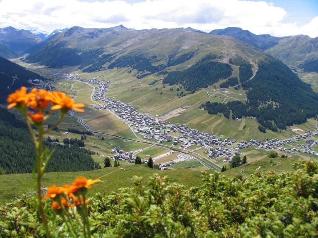Pianeta Oro Avamposto Meteo
