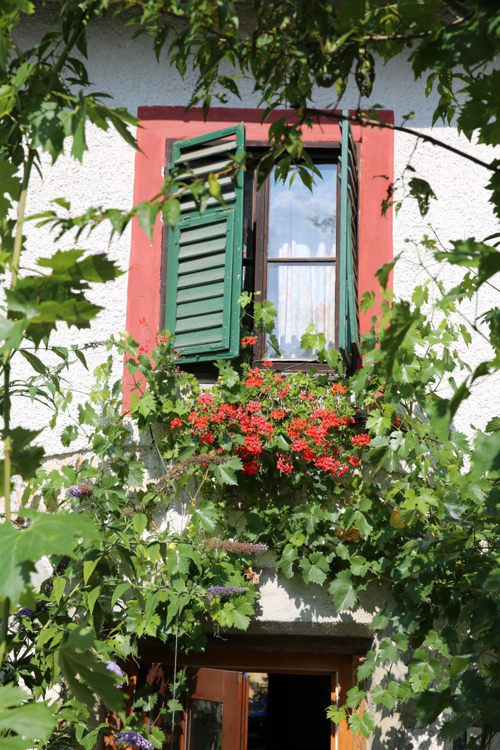 Haus Wartenberg