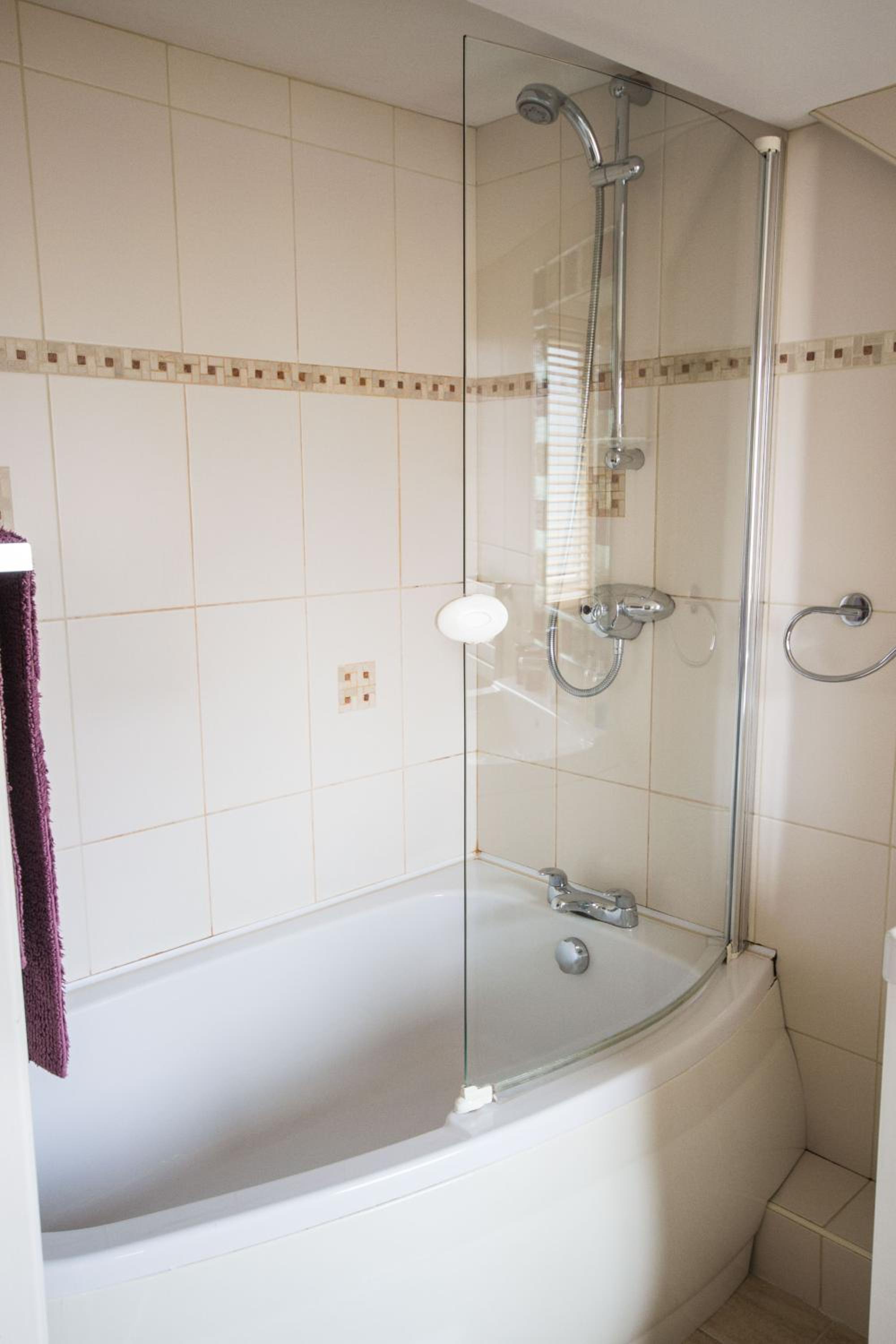 Atlantic Heights Guest House, photo 24