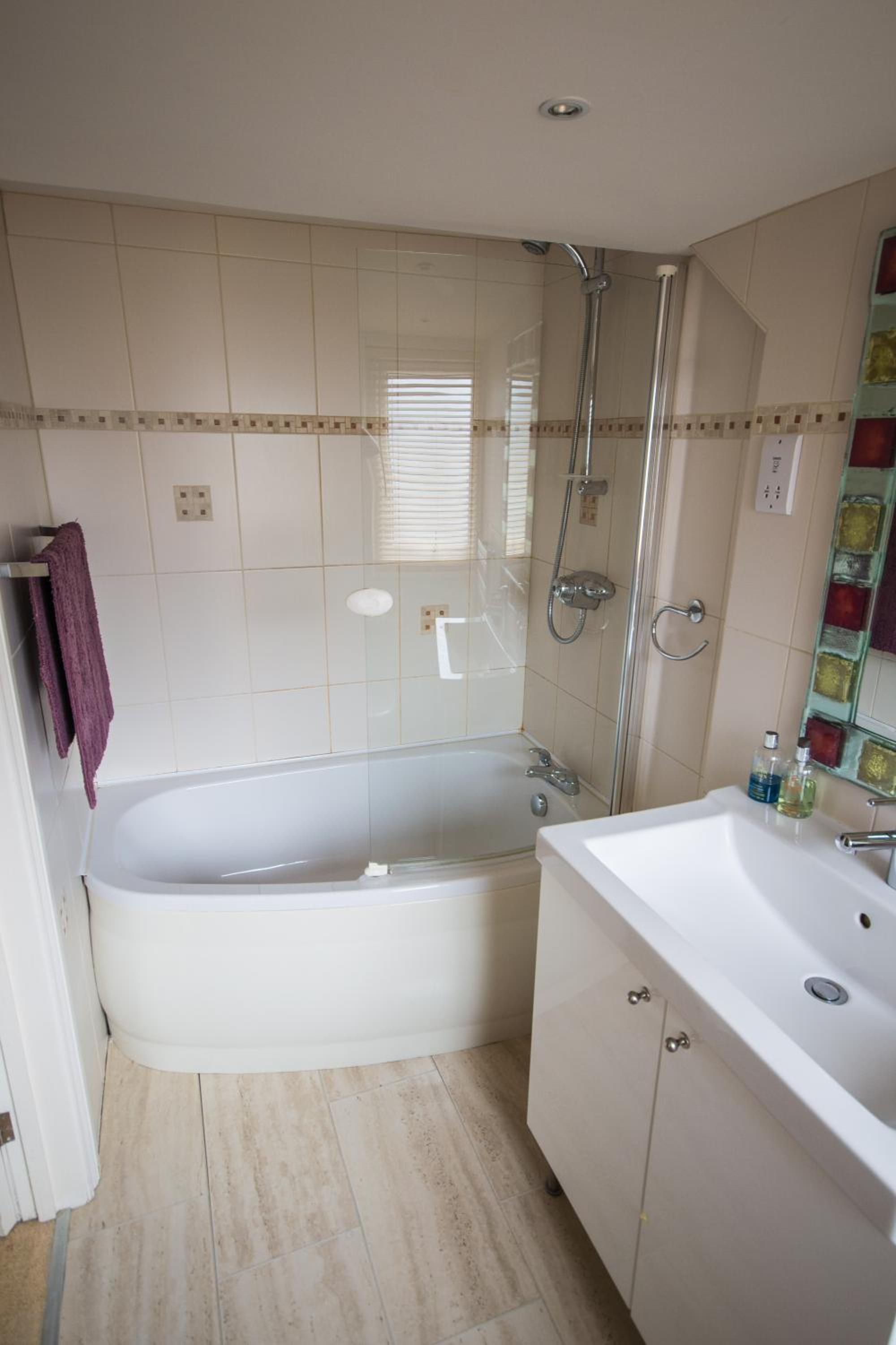 Atlantic Heights Guest House, photo 15