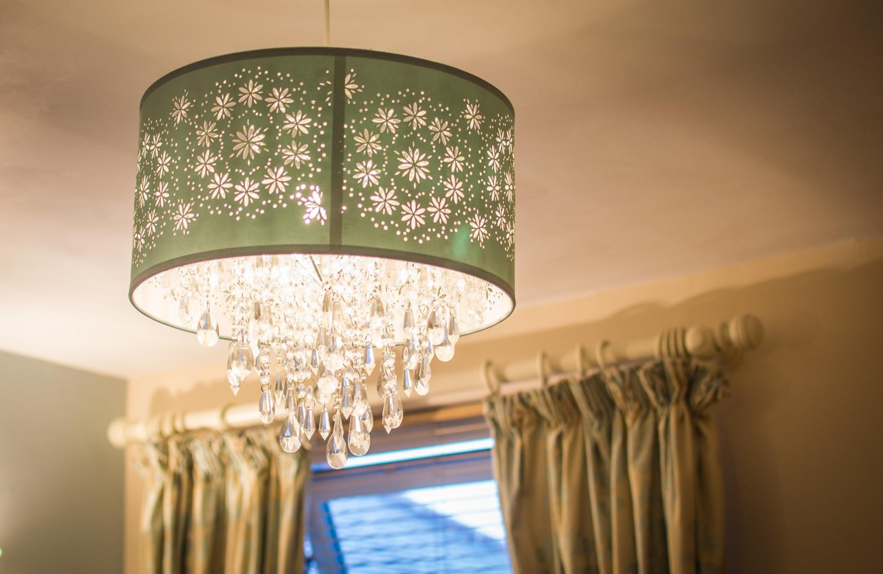 Atlantic Heights Guest House, photo 57
