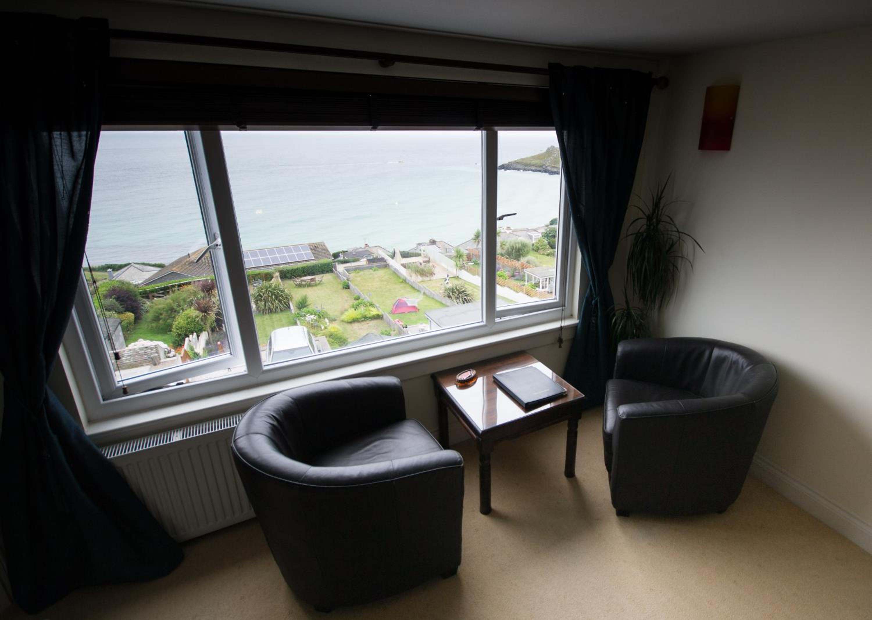 Atlantic Heights Guest House, photo 54