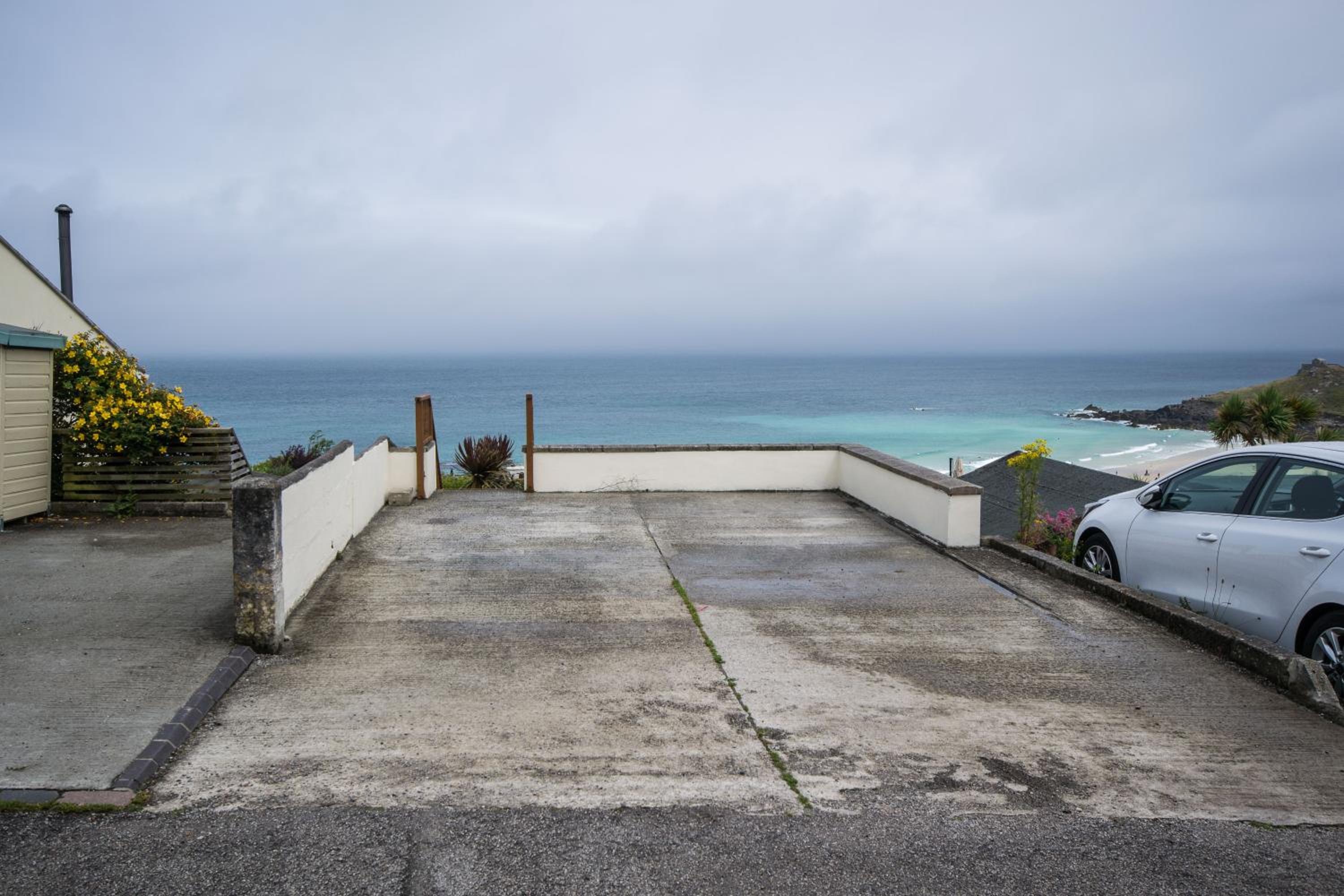 Atlantic Heights Guest House, photo 25