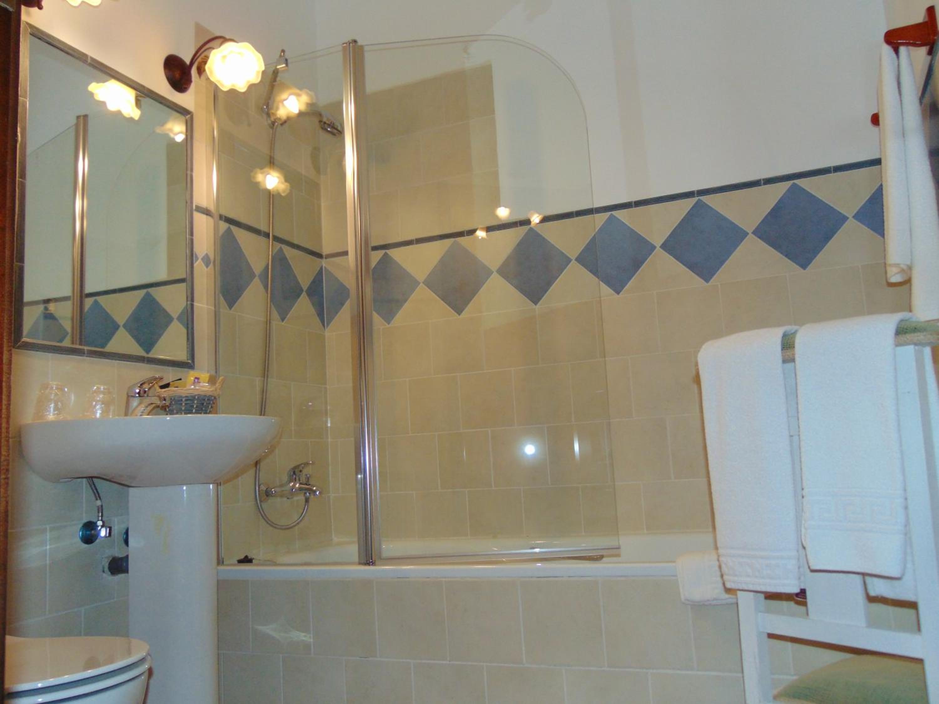 Hotel Rural VII Carreras by Vivere Stays