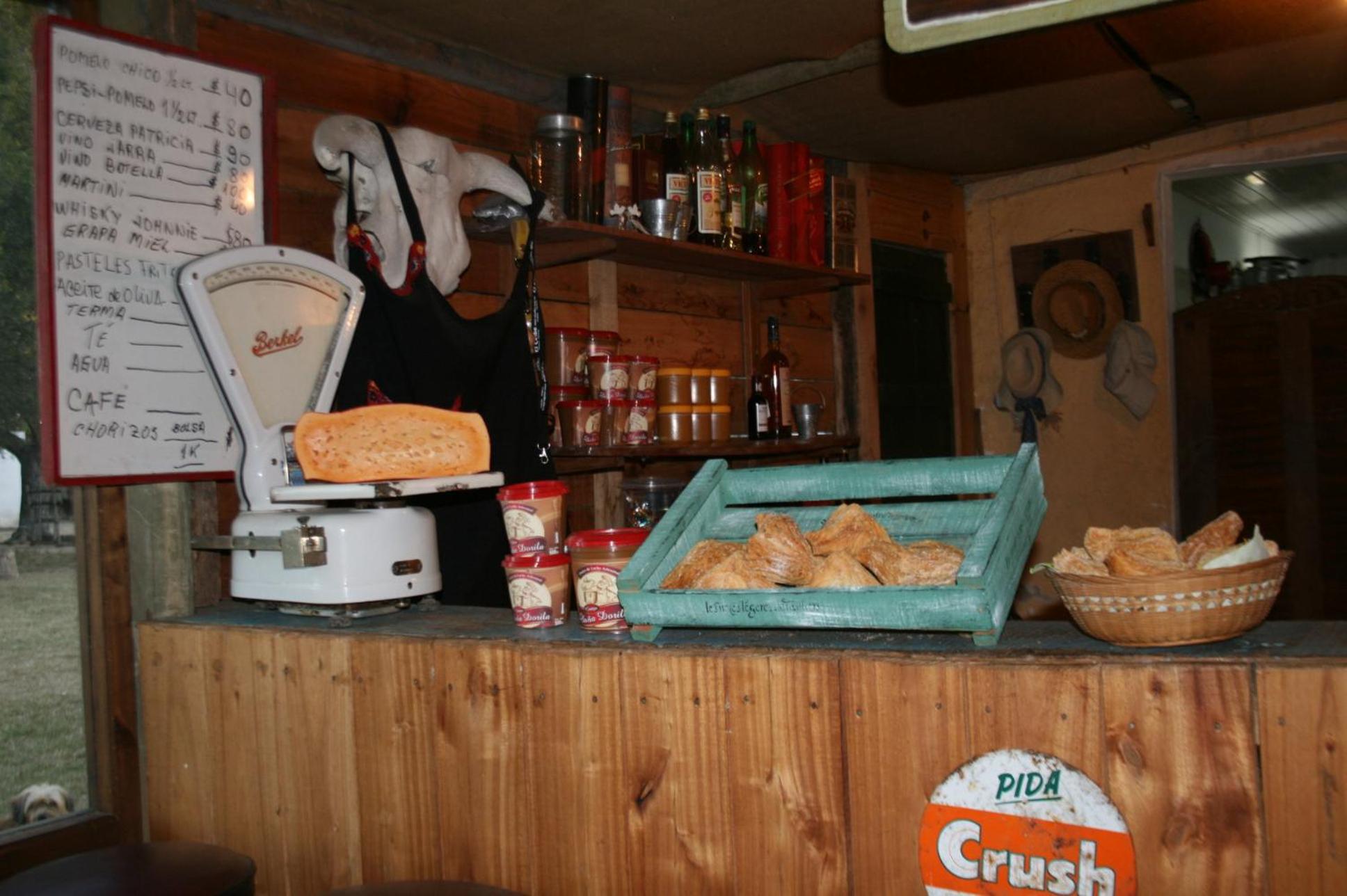 Photo 12