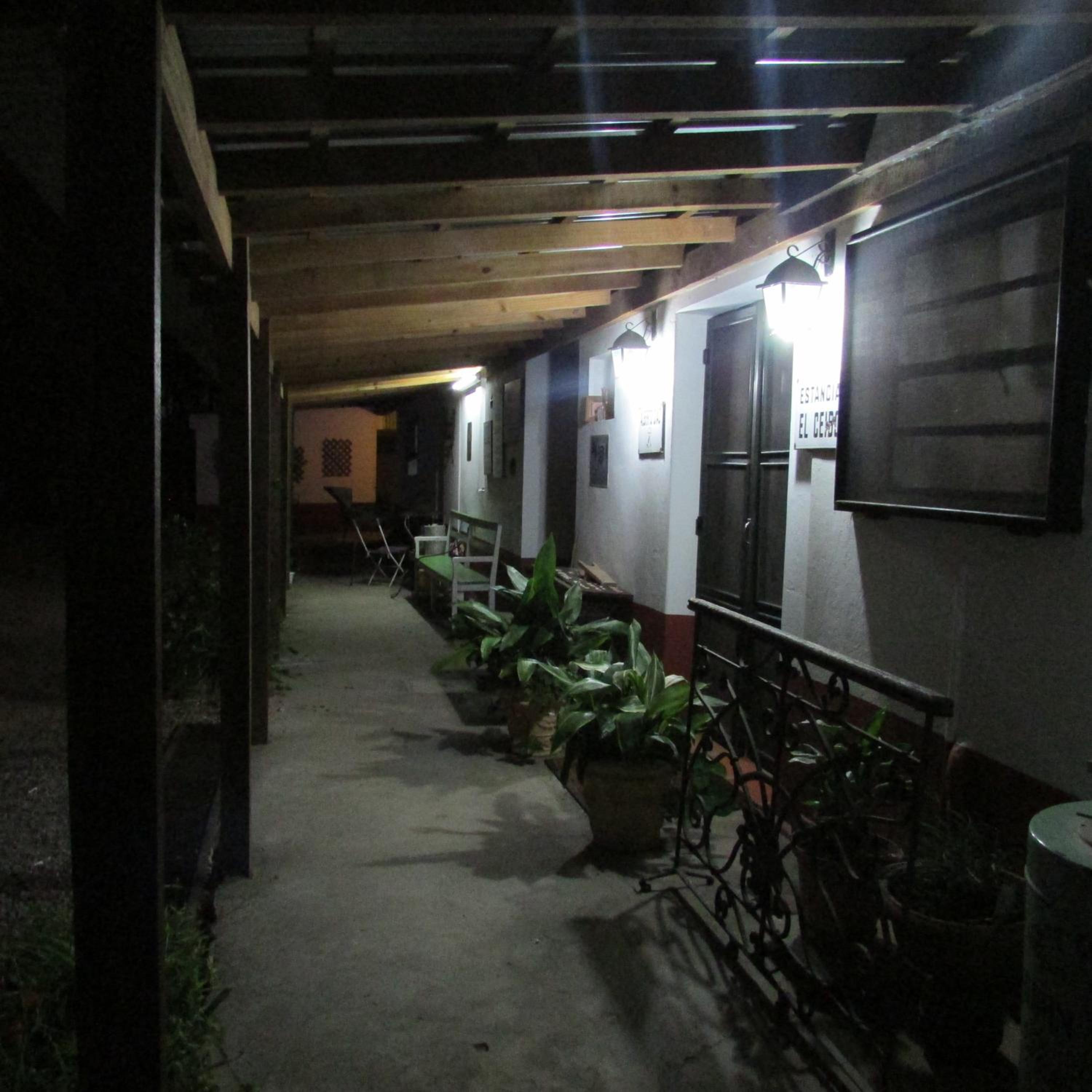 Photo 18