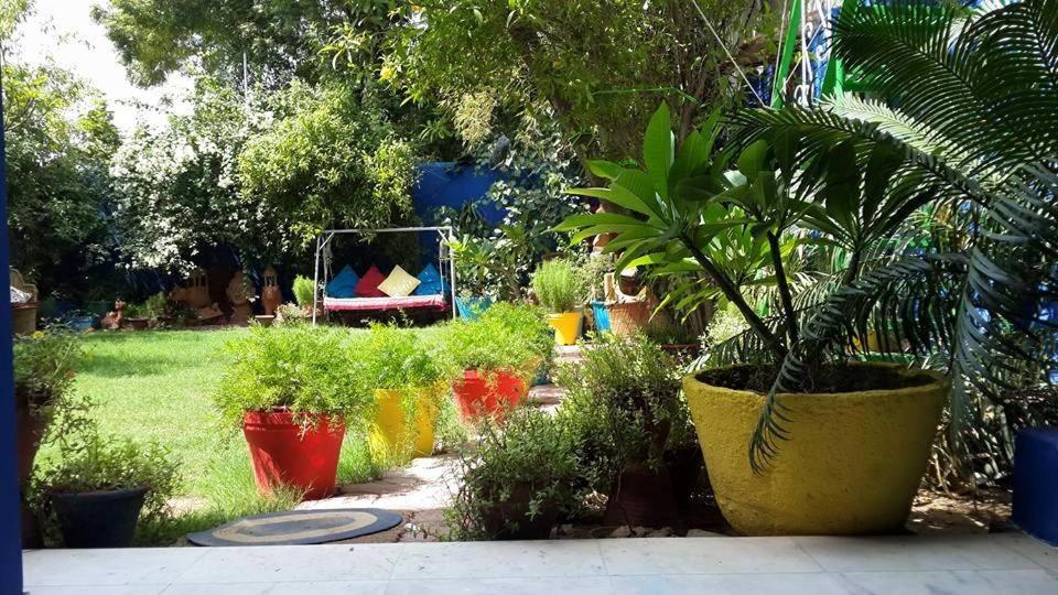 The Coral Tree Boutique Homestay