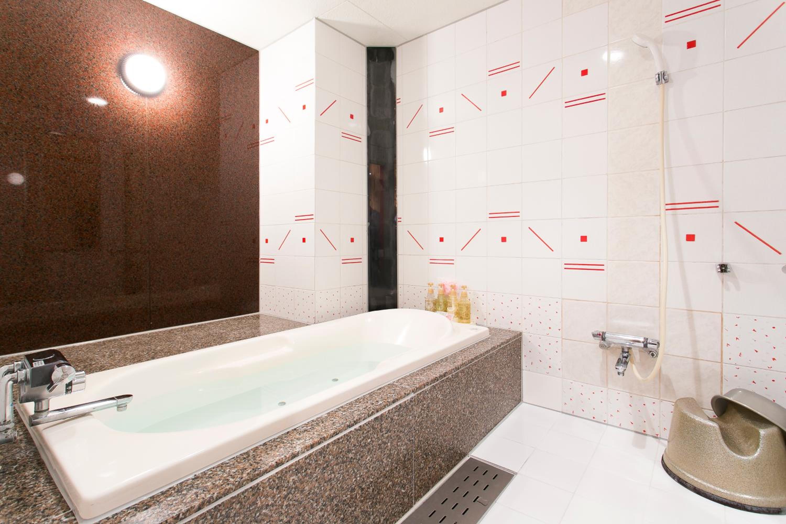 Hotel Moana Otsuka (Adult Only)