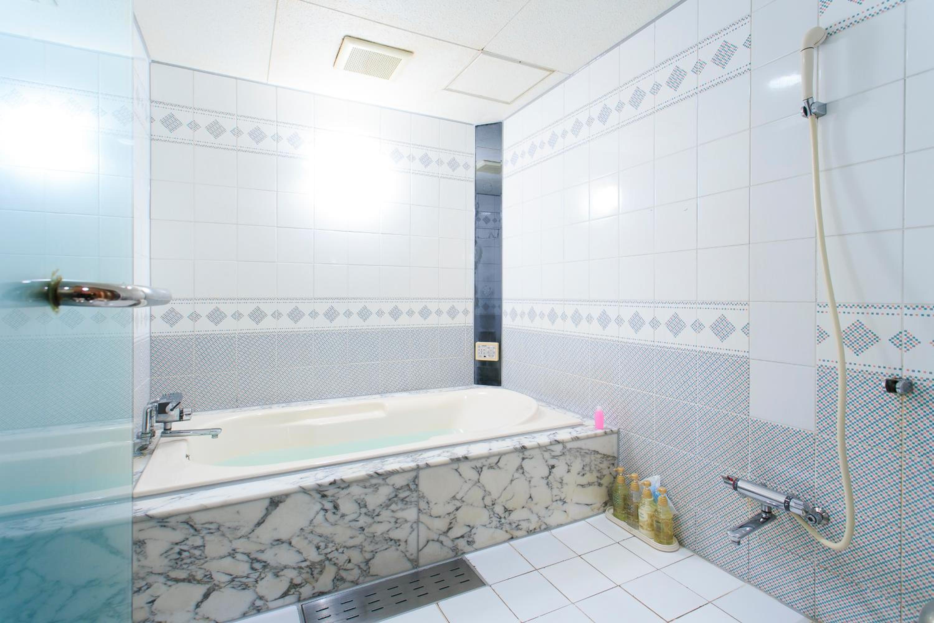 Hotel Moana Otsuka (Adult Only)