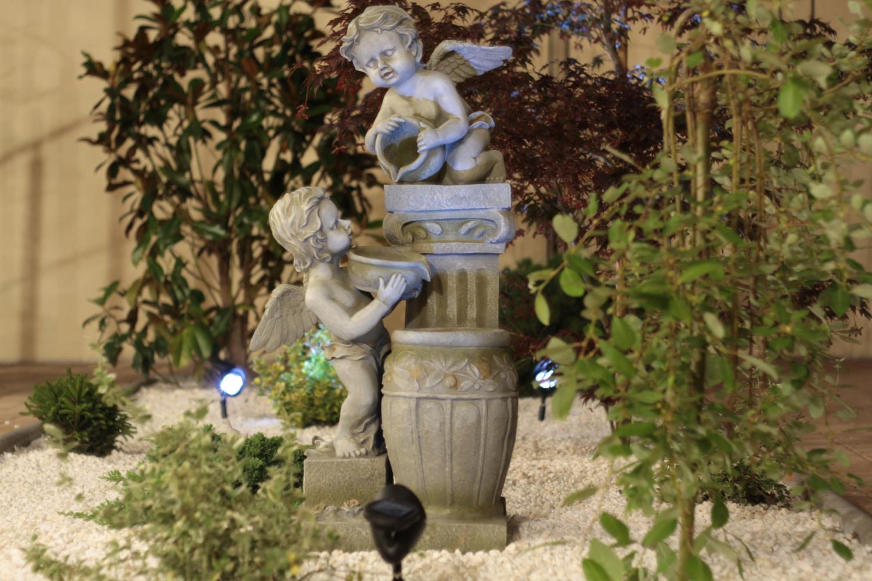 Rosen Villa Sibiu — photo 128