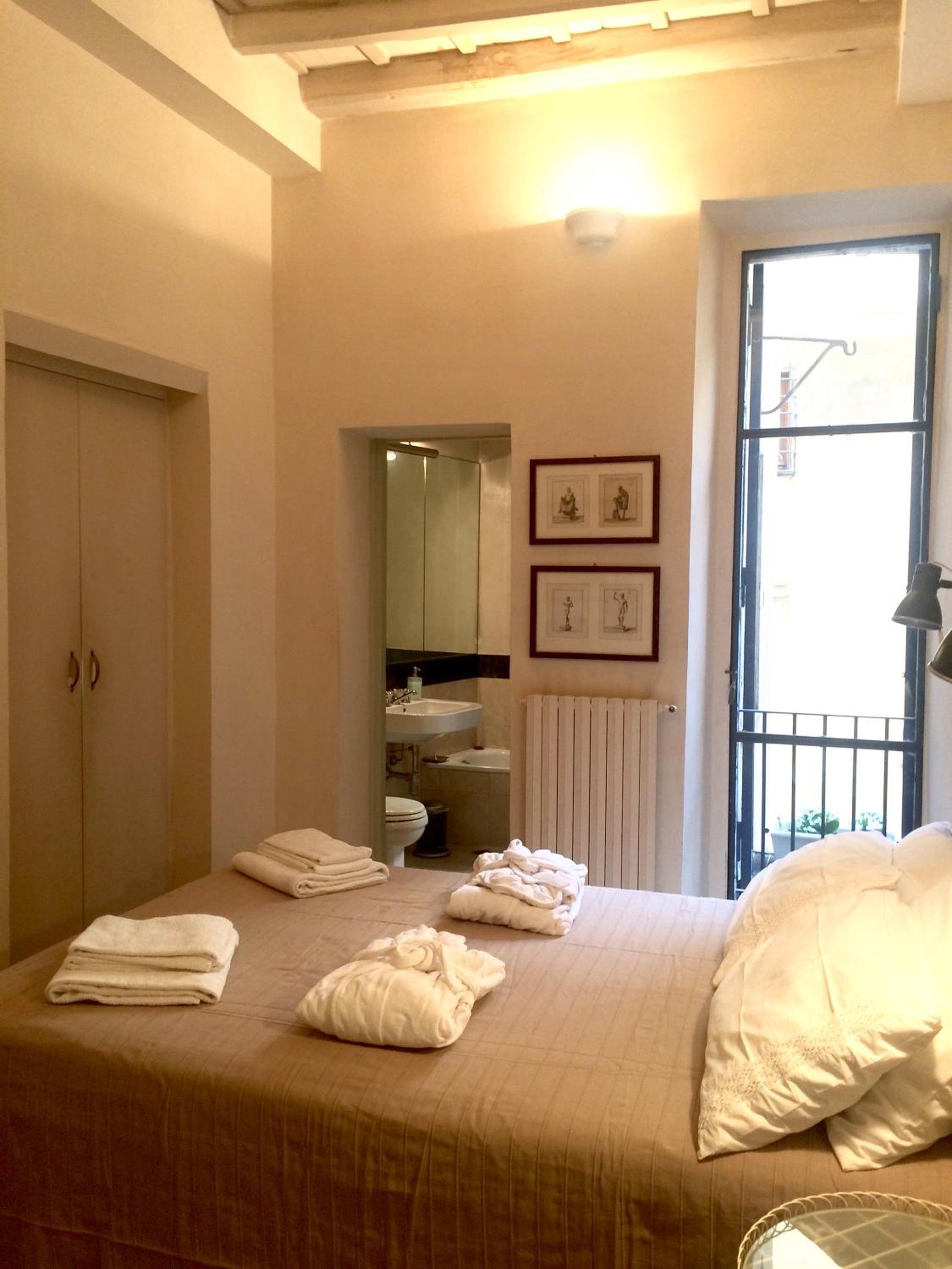 La Casa In Vetrina photo 5