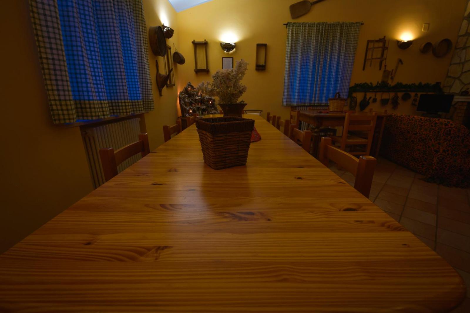 Photo 32