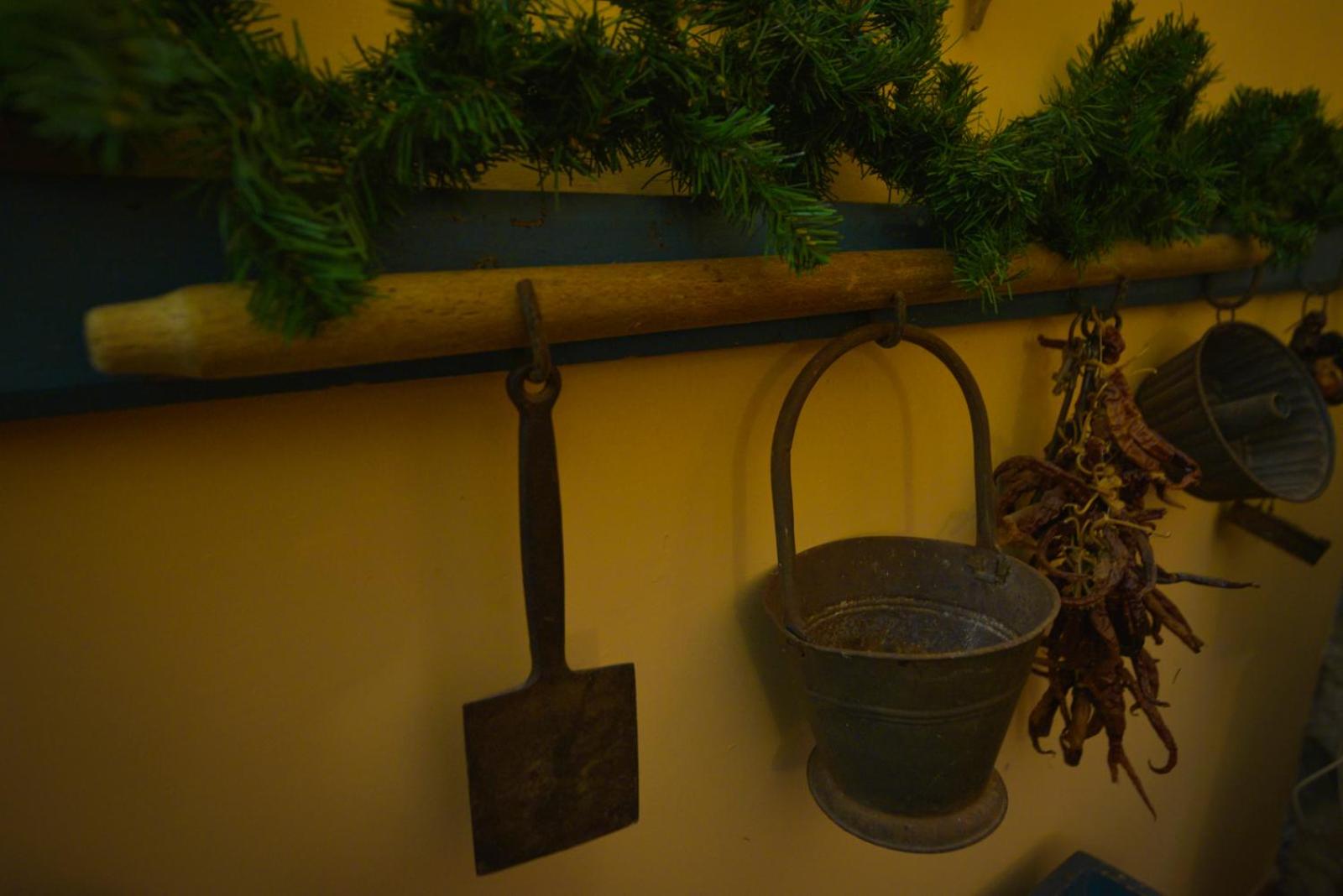 Photo 26