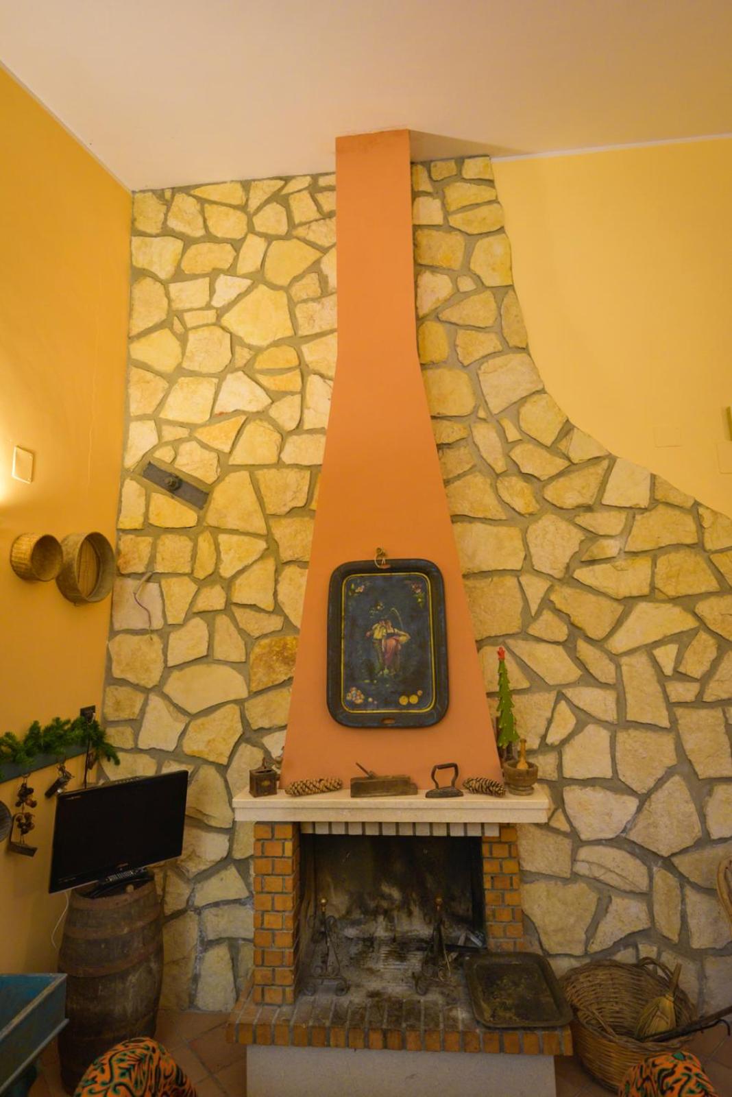 Photo 27