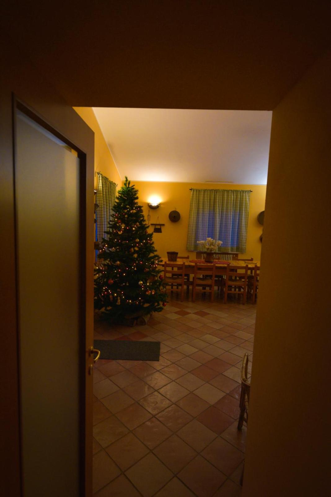 Photo 24